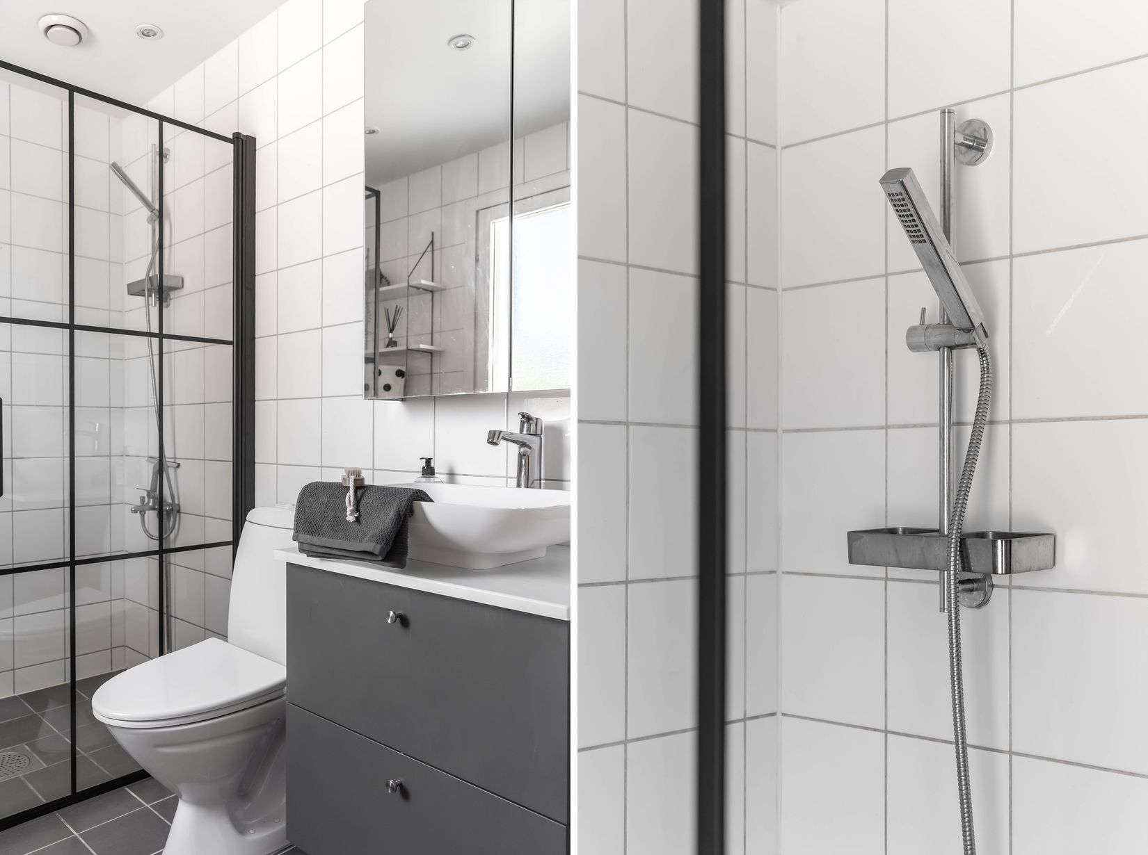 Villa, Garnvägen 10, Hässleholm