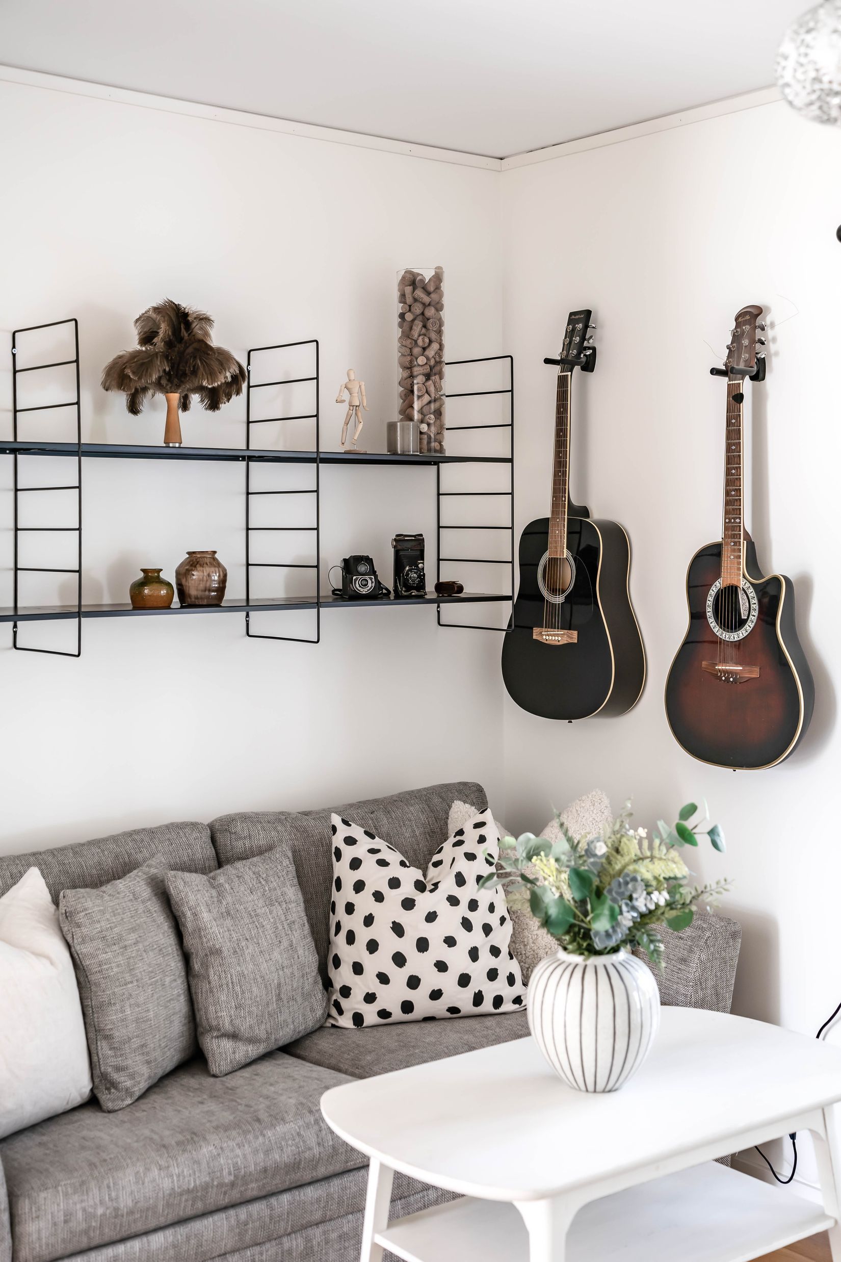 Radhus, Lungörtsvägen 7D, Åhus/Täppet, Kristianstad