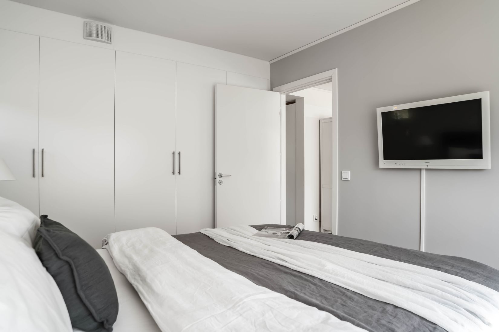 Radhus, Lungörtsvägen 7D, Åhus/Täppet, Kristianstad