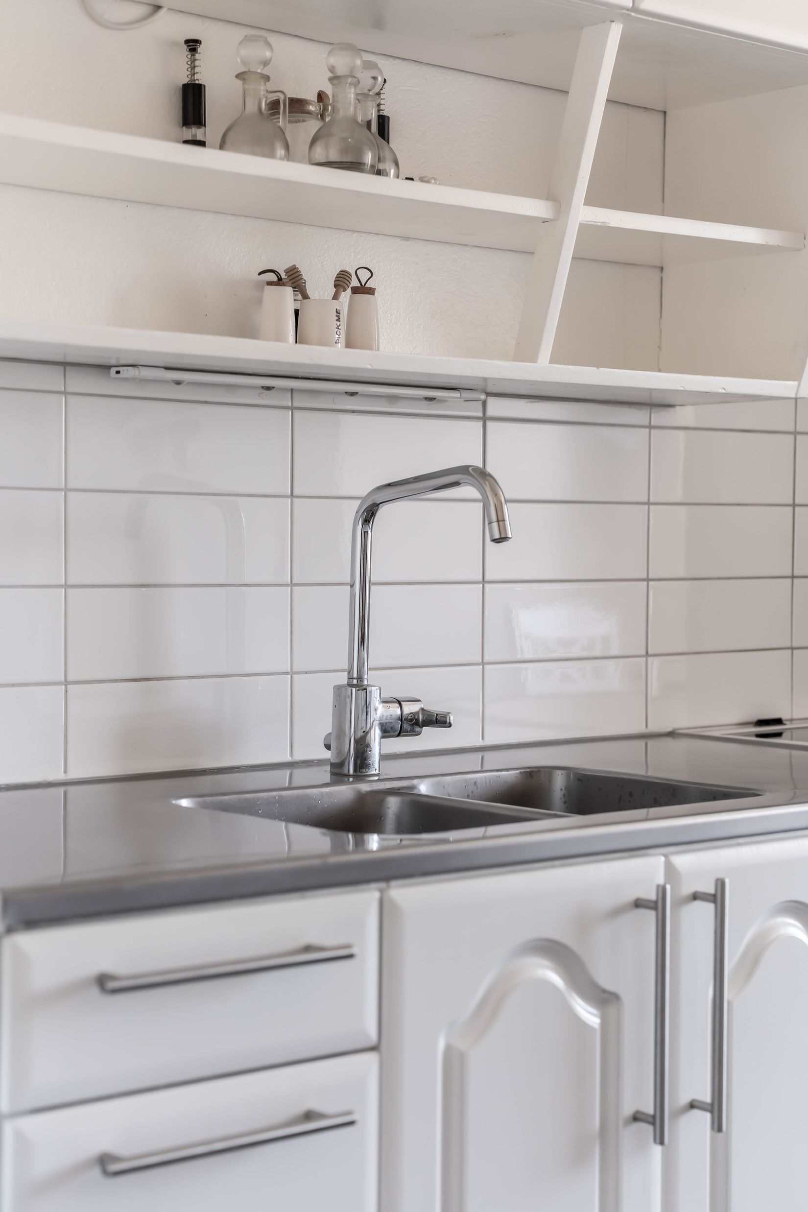 Bostadsrätt, Hjärtebackes väg 2B, Näsby, Kristianstad