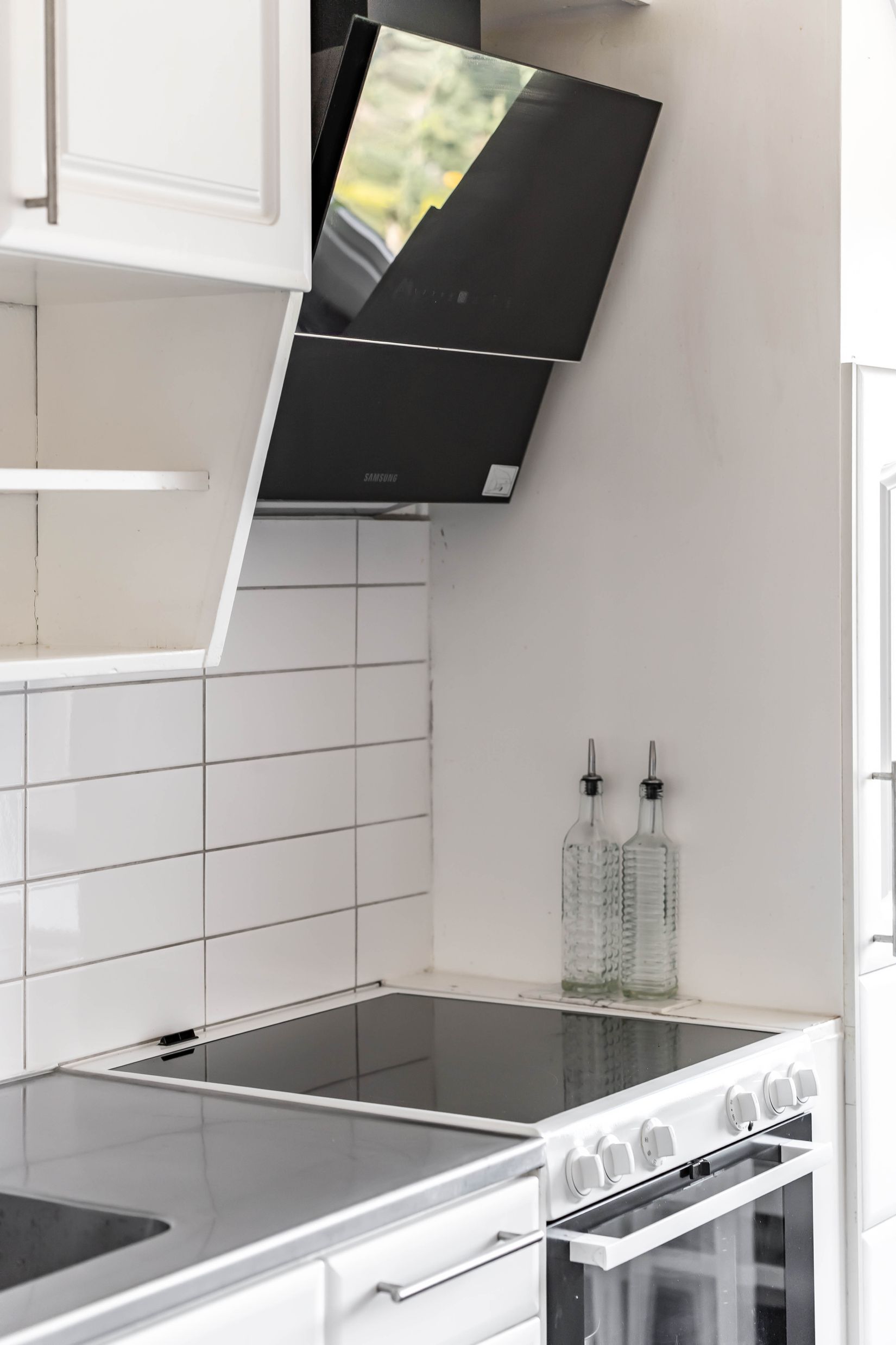 Bostadsrätt, Hjärtebackes väg 2B, Näsby, Kristianstad