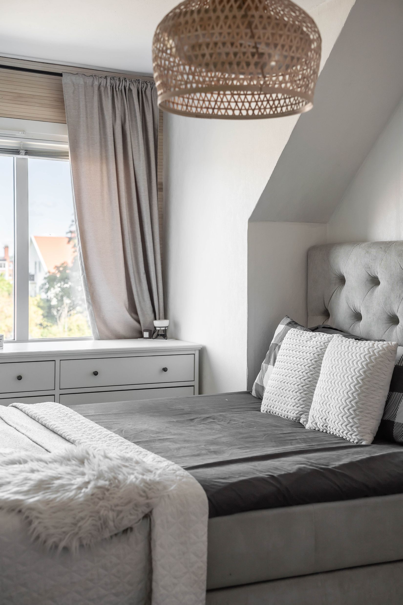 Bostadsrätt, Hjärtebackes väg 2B, Näsby, Kristianstad