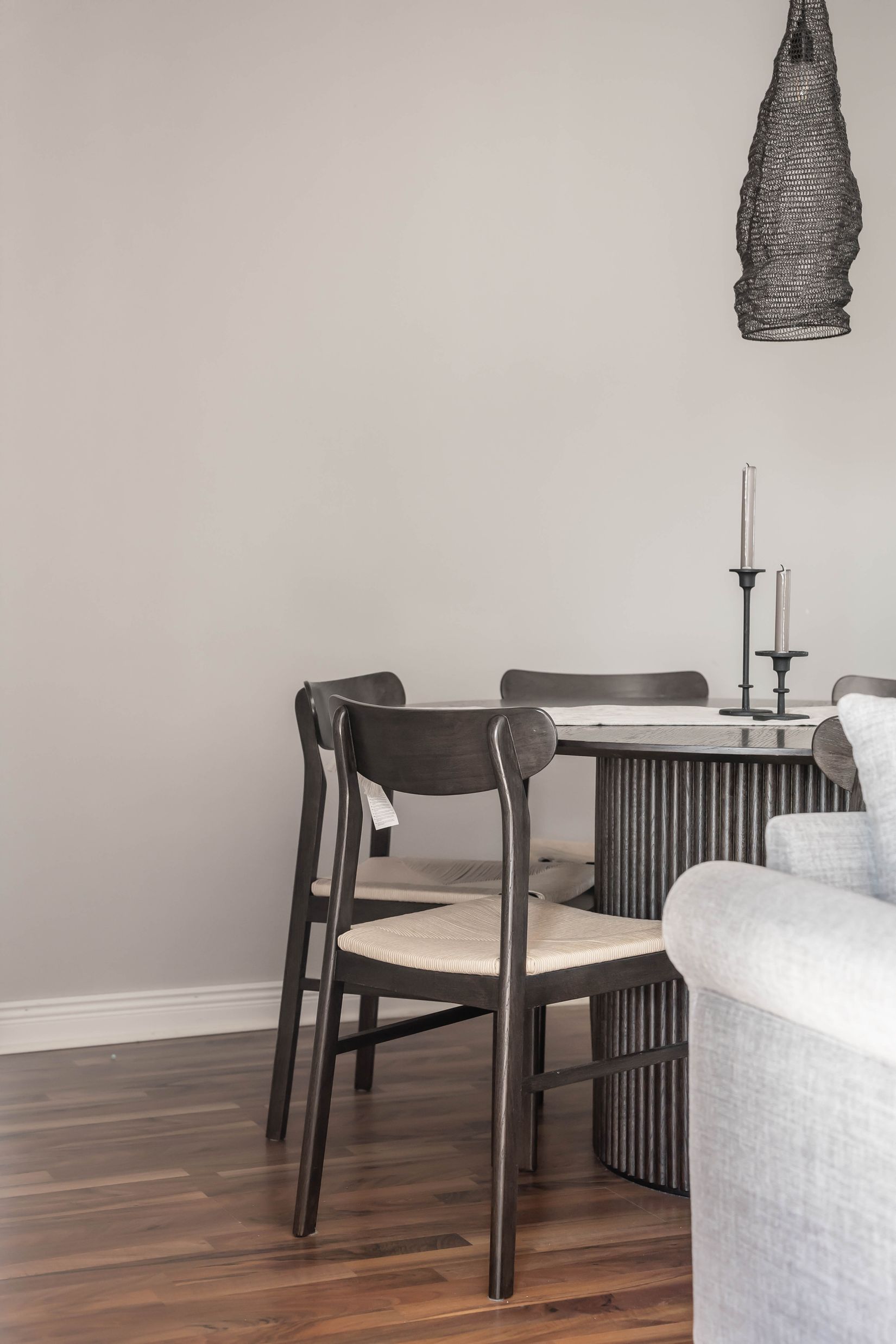 Bostadsrätt, Hjärtebackes väg 2B, Näsby, Kristianstad