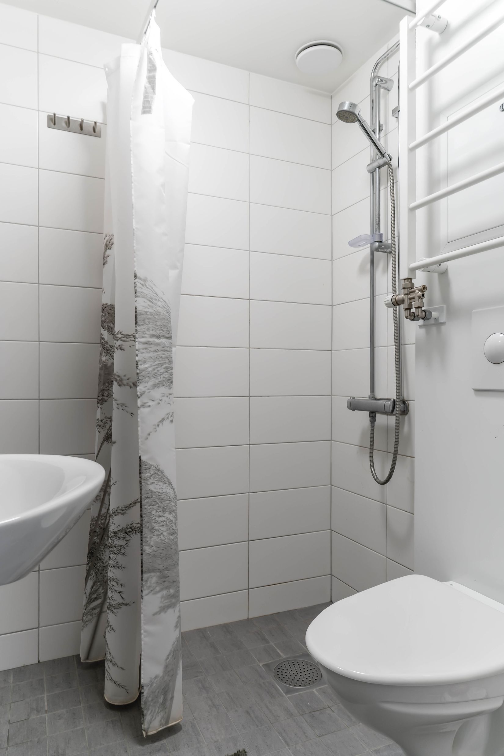 Bostadsrätt, Hjärtebackes väg 2B, Näsby, Kristianstad