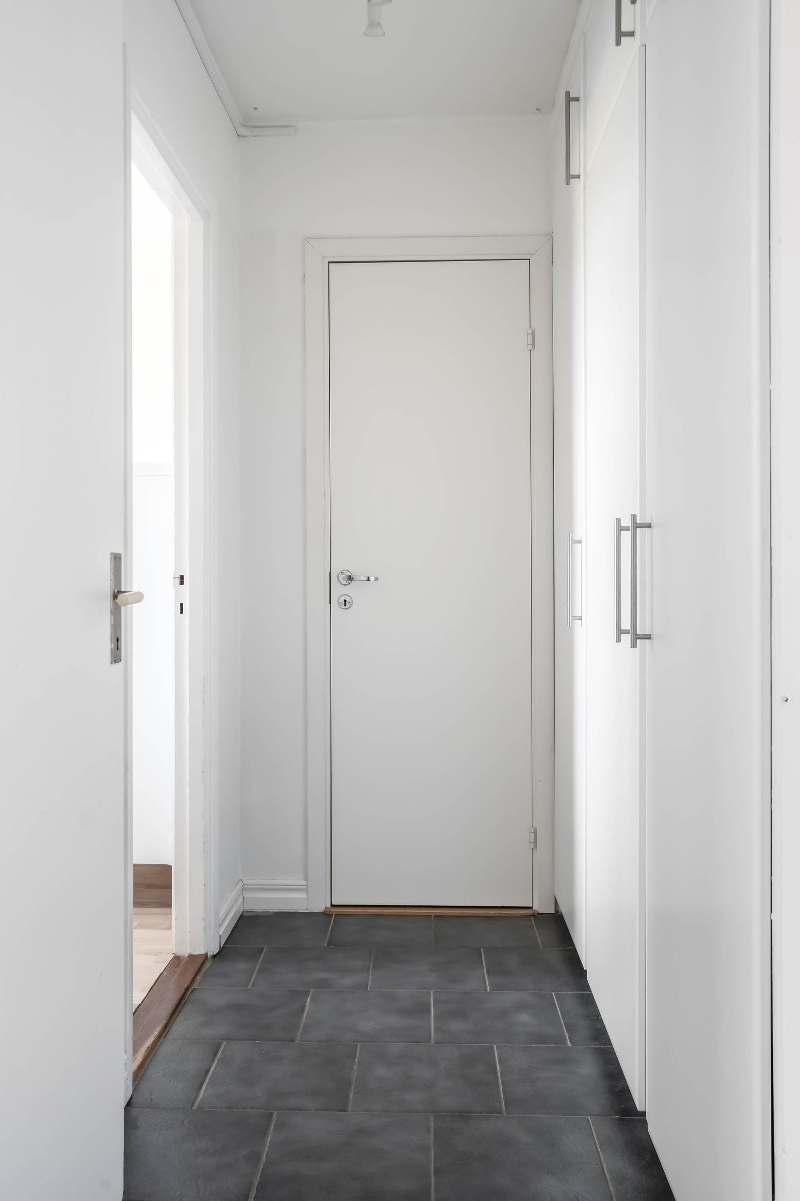 Bostadsrätt, Hjärtebackes väg 2B, Näsby, Kristianstad