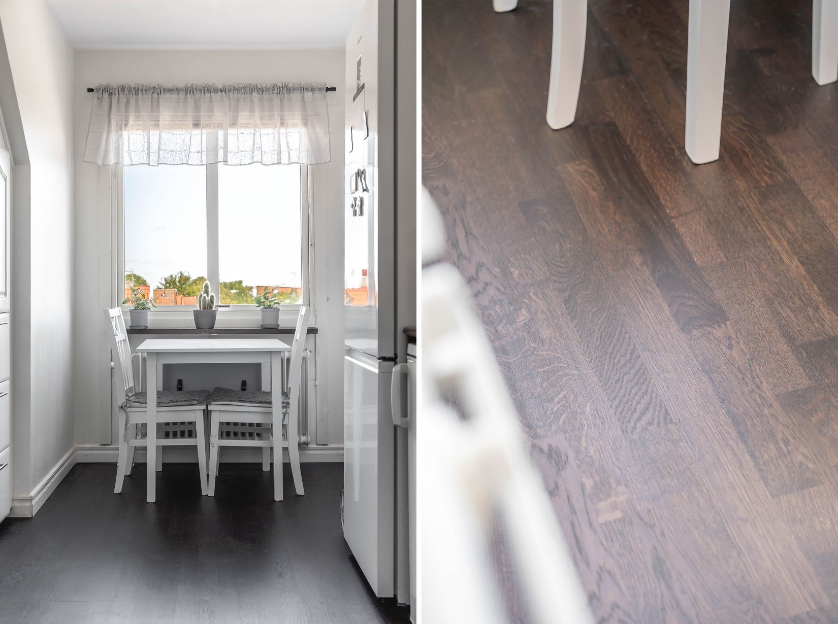 Bostadsrätt, Hjärtebackes väg 2B, Näsby, Kristianstad