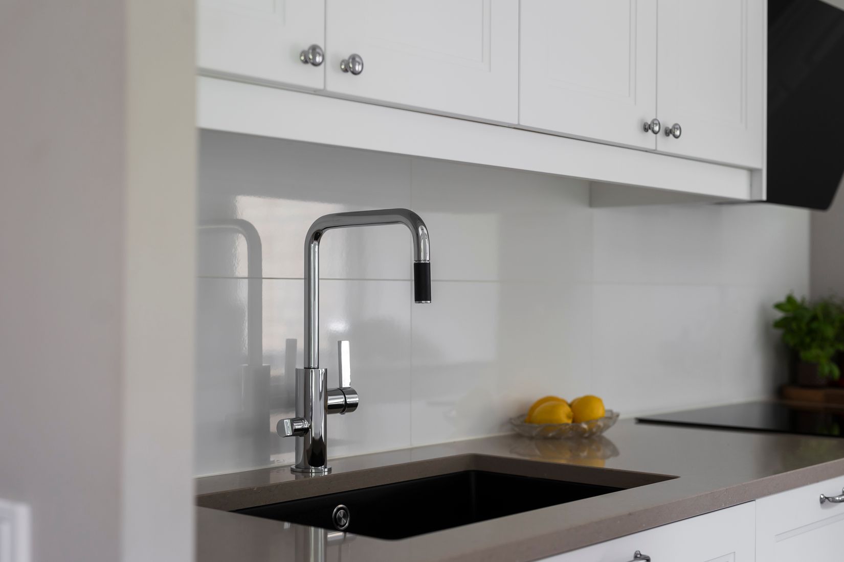 Villa, Lantmannagatan 9, Östermalm, Kristinehamn