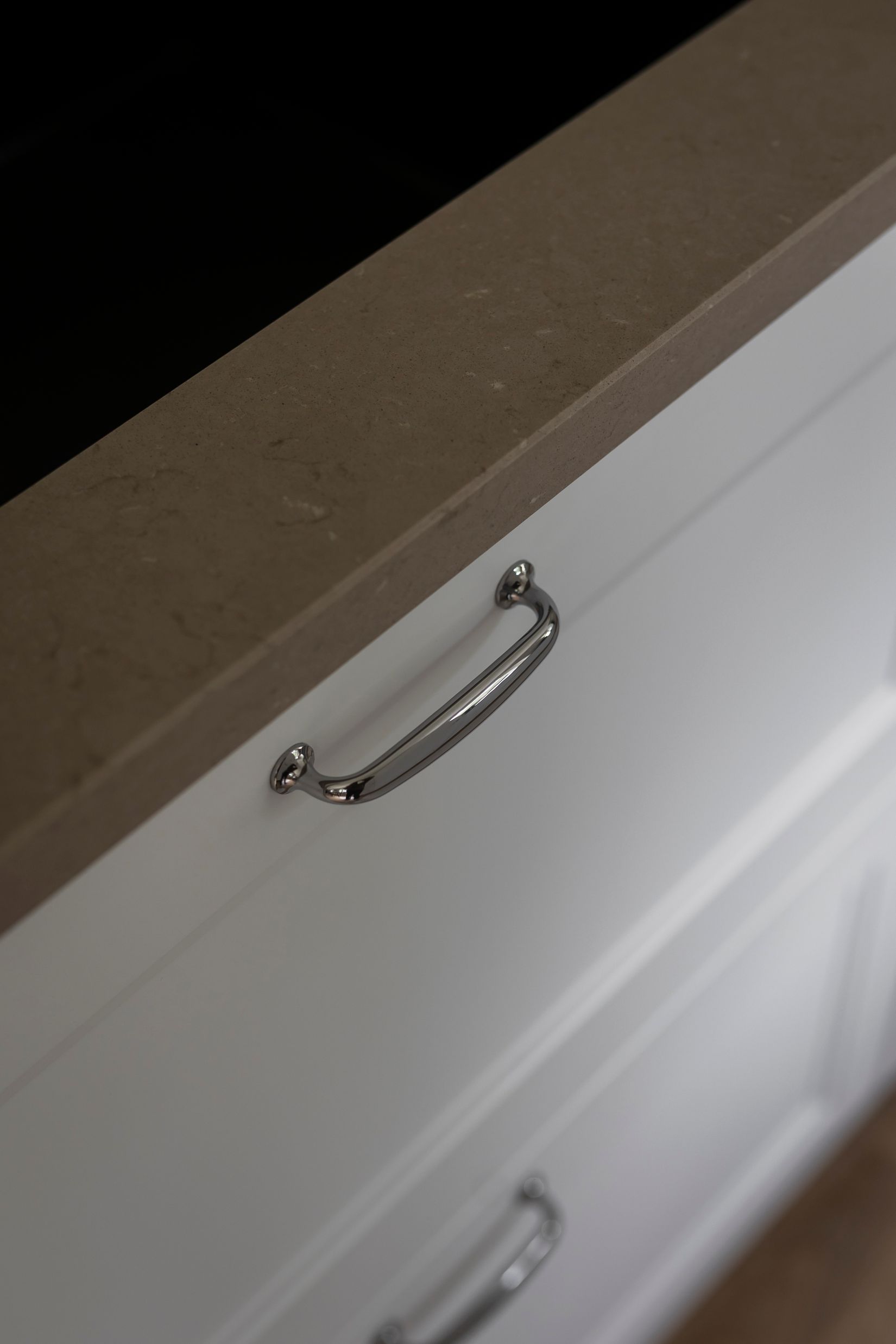 Villa, Lantmannagatan 9, Östermalm, Kristinehamn