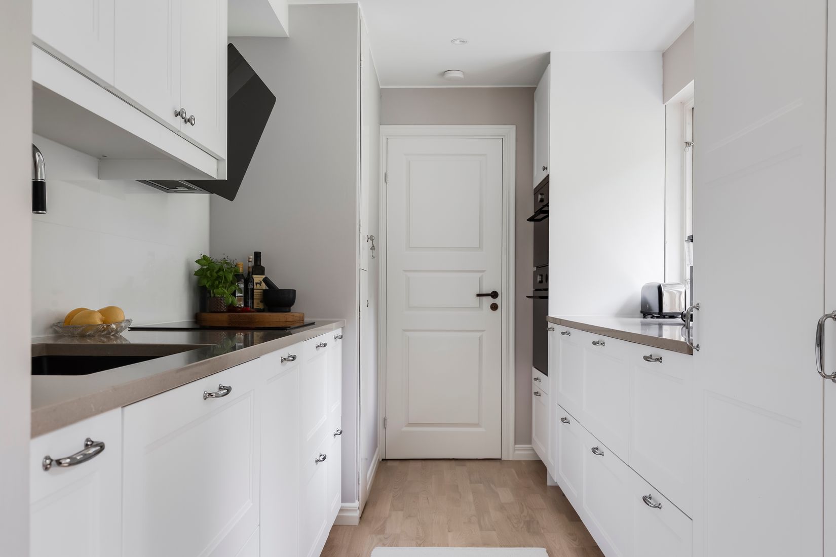 Villa, Lantmannagatan 9, Östermalm, Kristinehamn