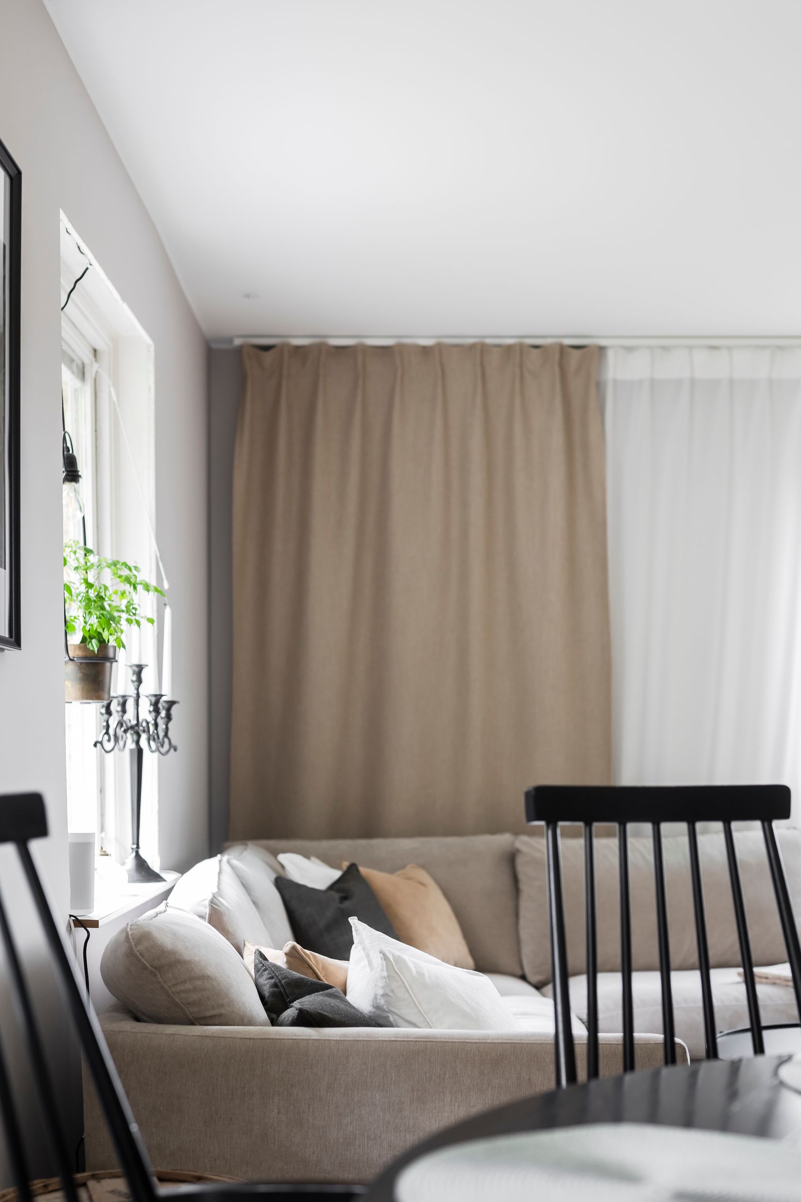 Villa, Lantmannagatan 9, Östermalm, Kristinehamn