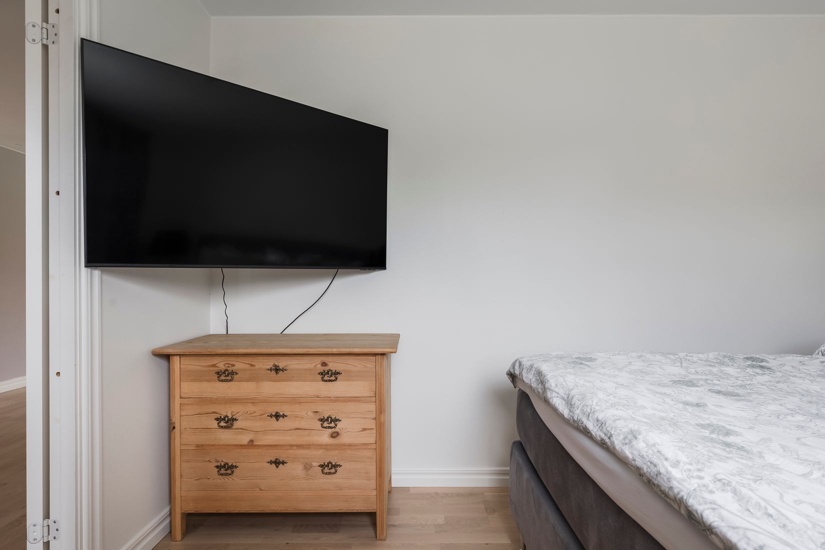 Villa, Lantmannagatan 9, Östermalm, Kristinehamn