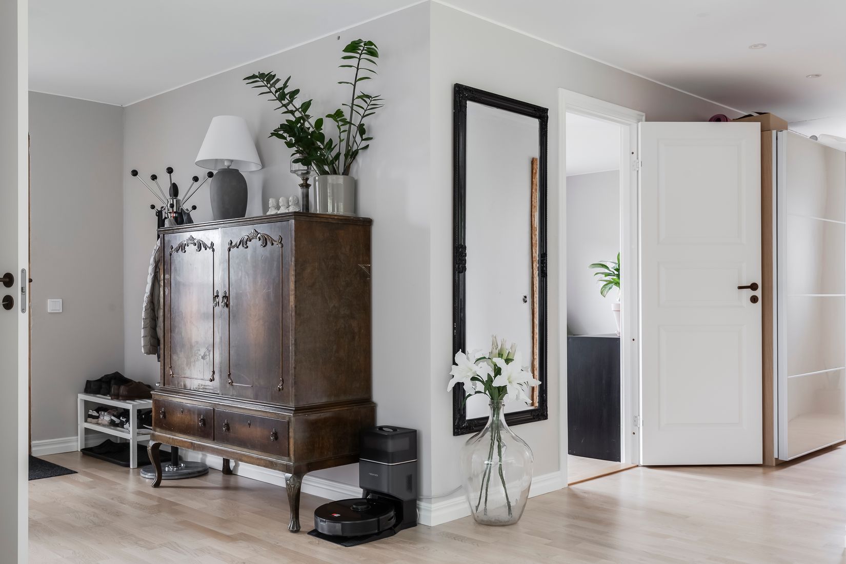 Villa, Lantmannagatan 9, Östermalm, Kristinehamn