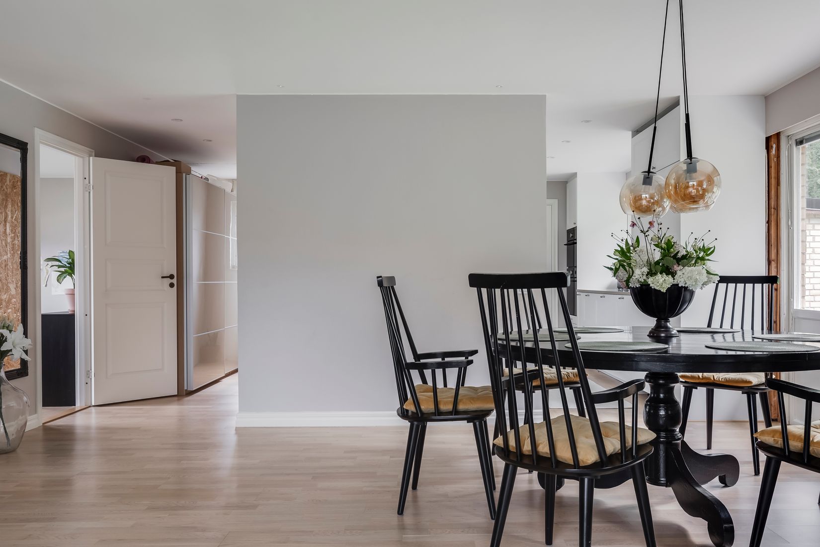 Villa, Lantmannagatan 9, Östermalm, Kristinehamn