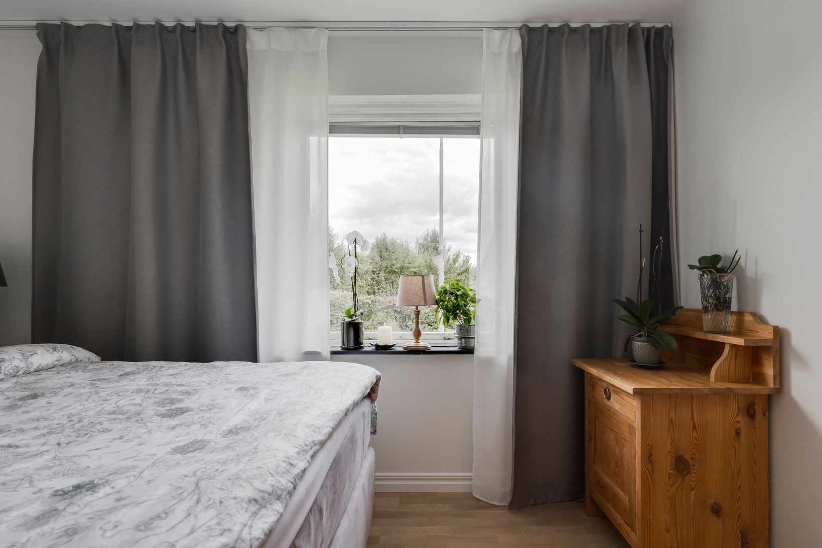 Villa, Lantmannagatan 9, Östermalm, Kristinehamn