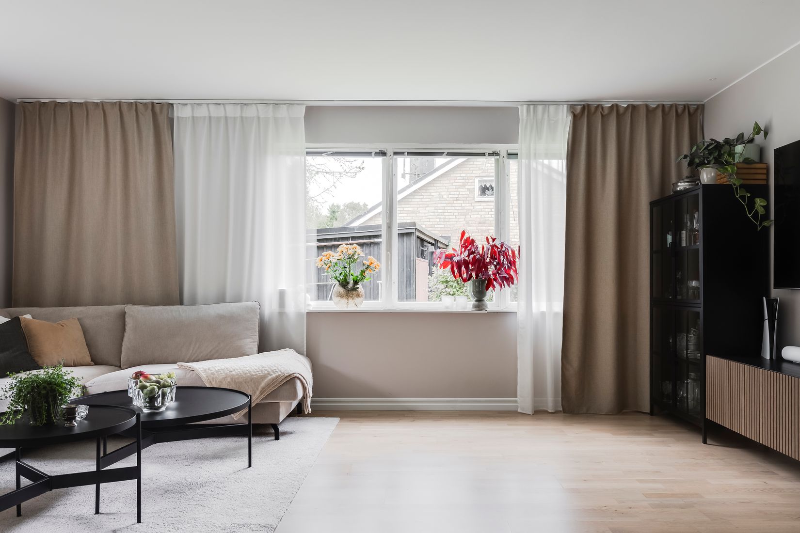 Villa, Lantmannagatan 9, Östermalm, Kristinehamn