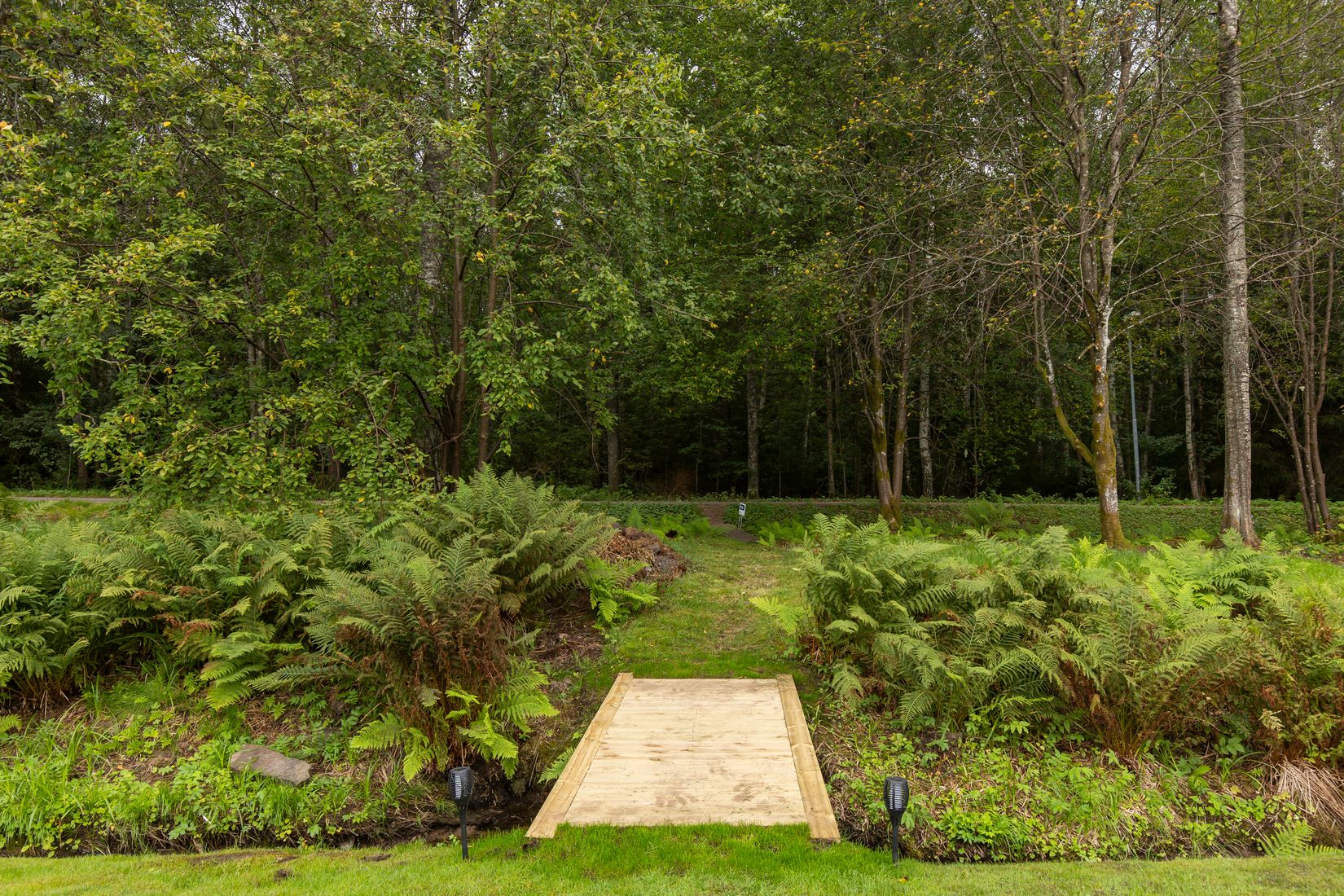 Villa, Lantmannagatan 9, Östermalm, Kristinehamn