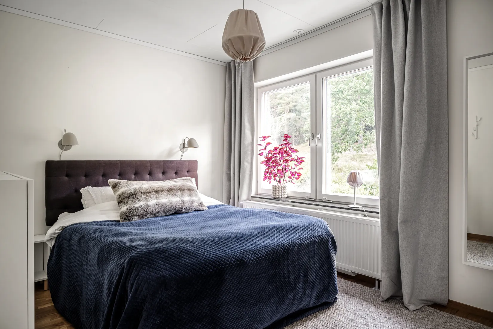 Bostadsrätt, Radhus, Silverskattsvägen 1B, Täljö, Österåker