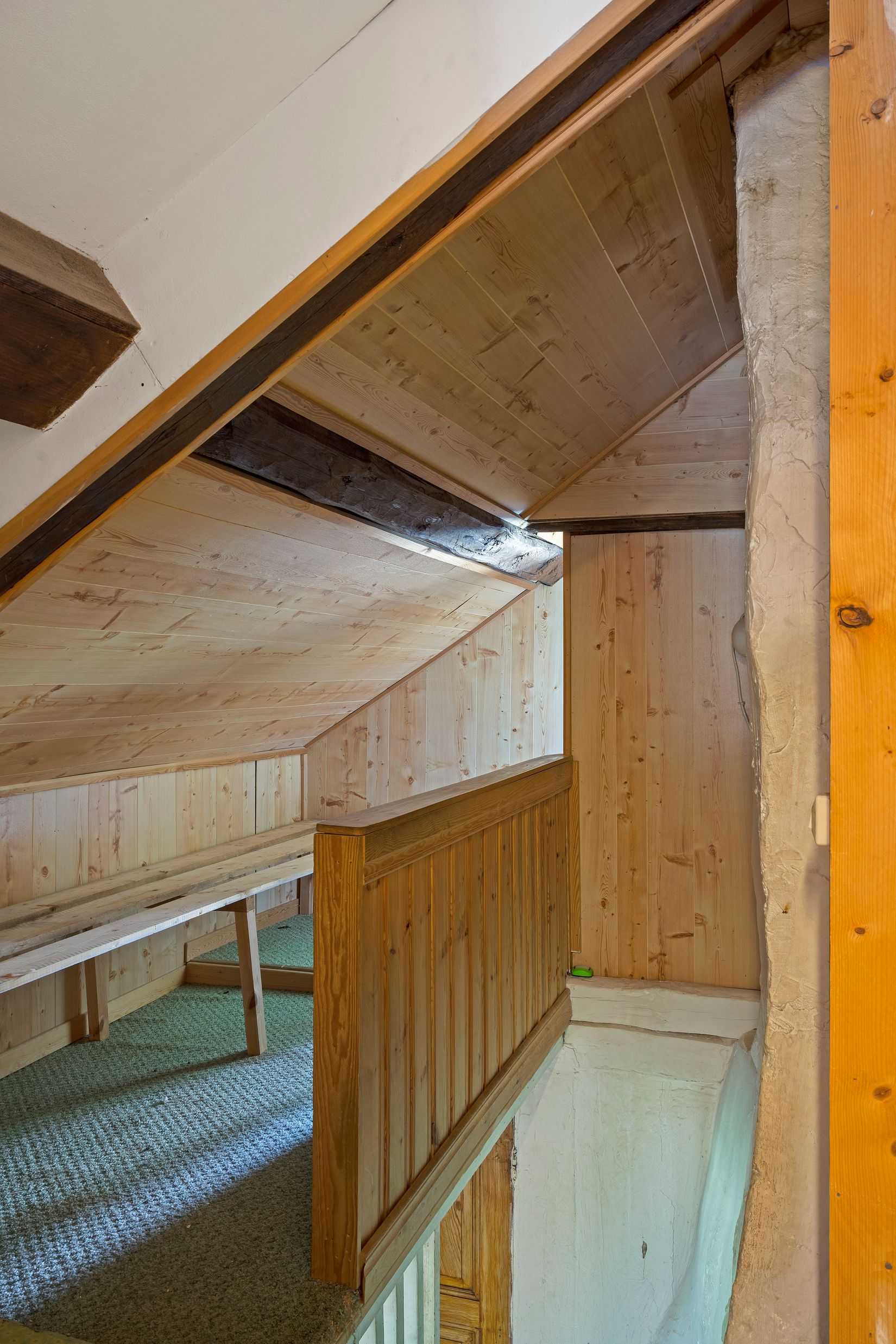 Villa, Blackekärr Stämmebacken, Skövde