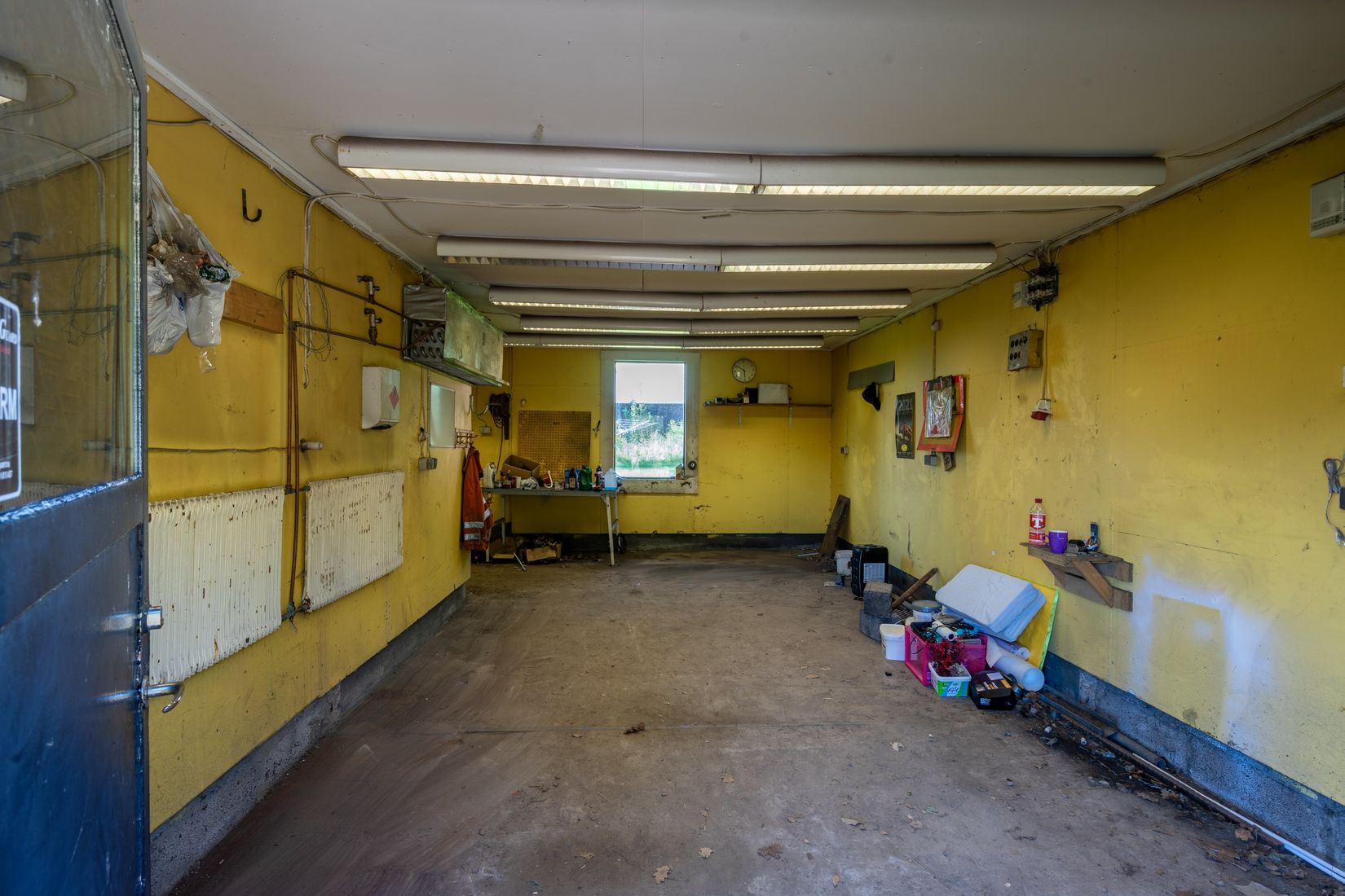 Villa, Blackekärr Stämmebacken, Skövde