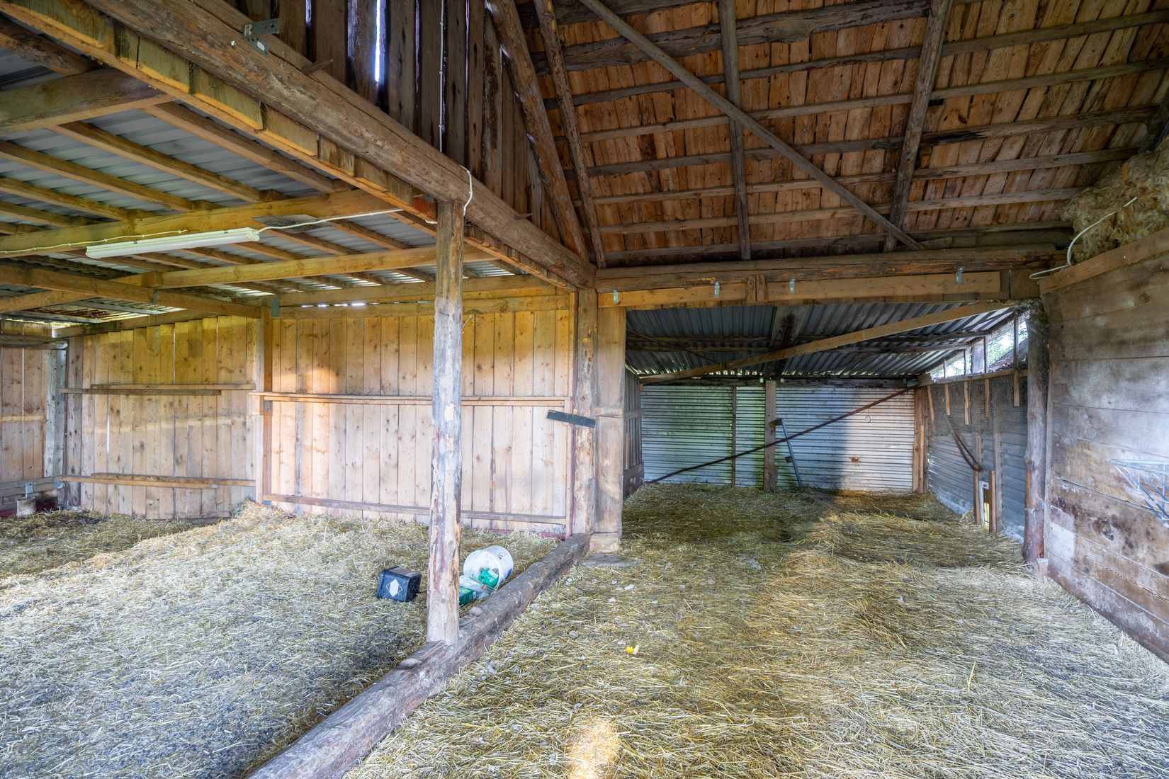 Villa, Blackekärr Stämmebacken, Skövde