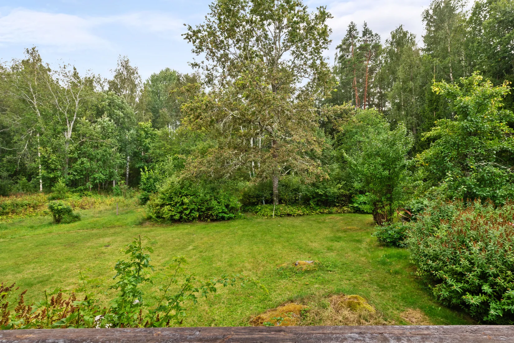 Fritidshus, Råvikskroken 1, Norrtälje