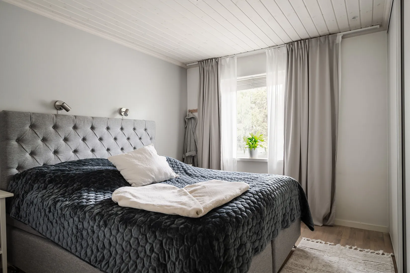 Villa, Ragnhildsborgsvägen 6, Nynäshamn