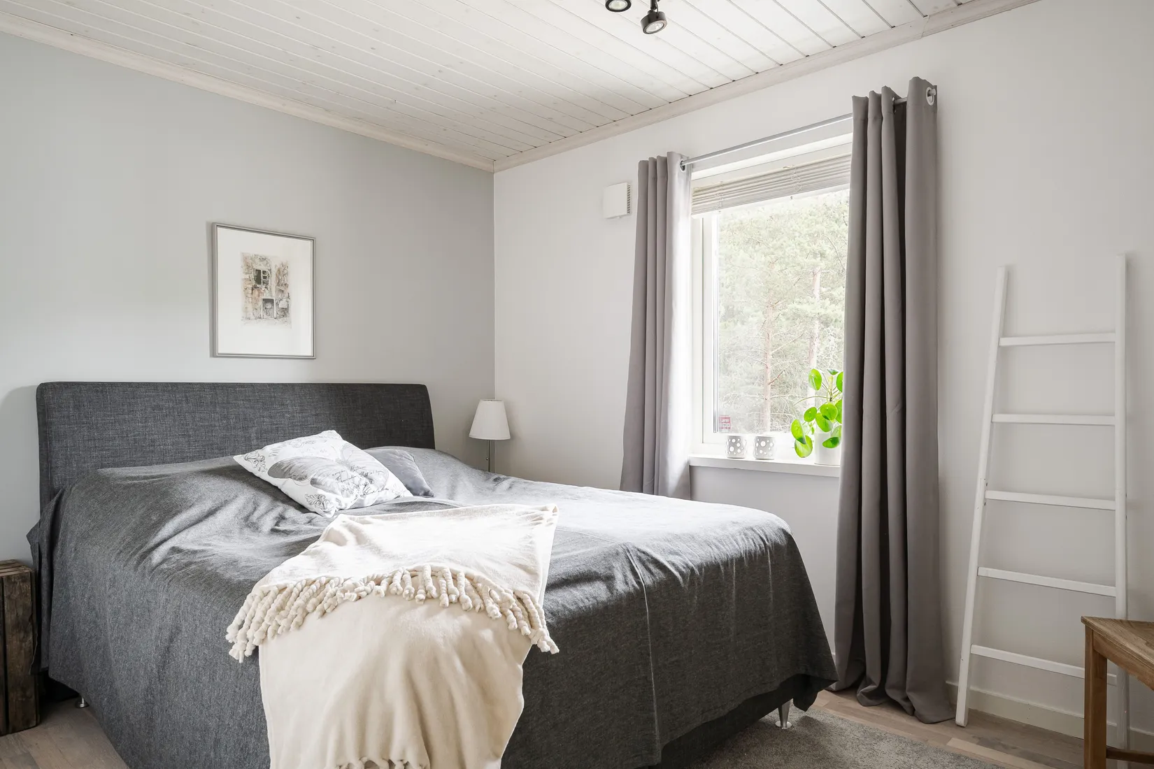 Villa, Ragnhildsborgsvägen 6, Nynäshamn