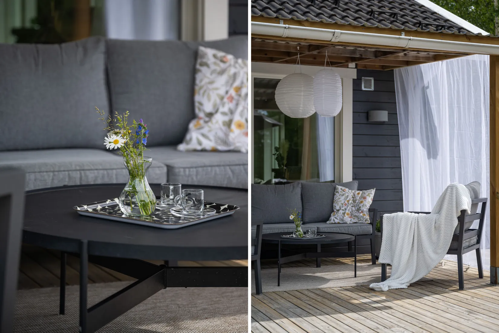 Villa, Ragnhildsborgsvägen 6, Nynäshamn