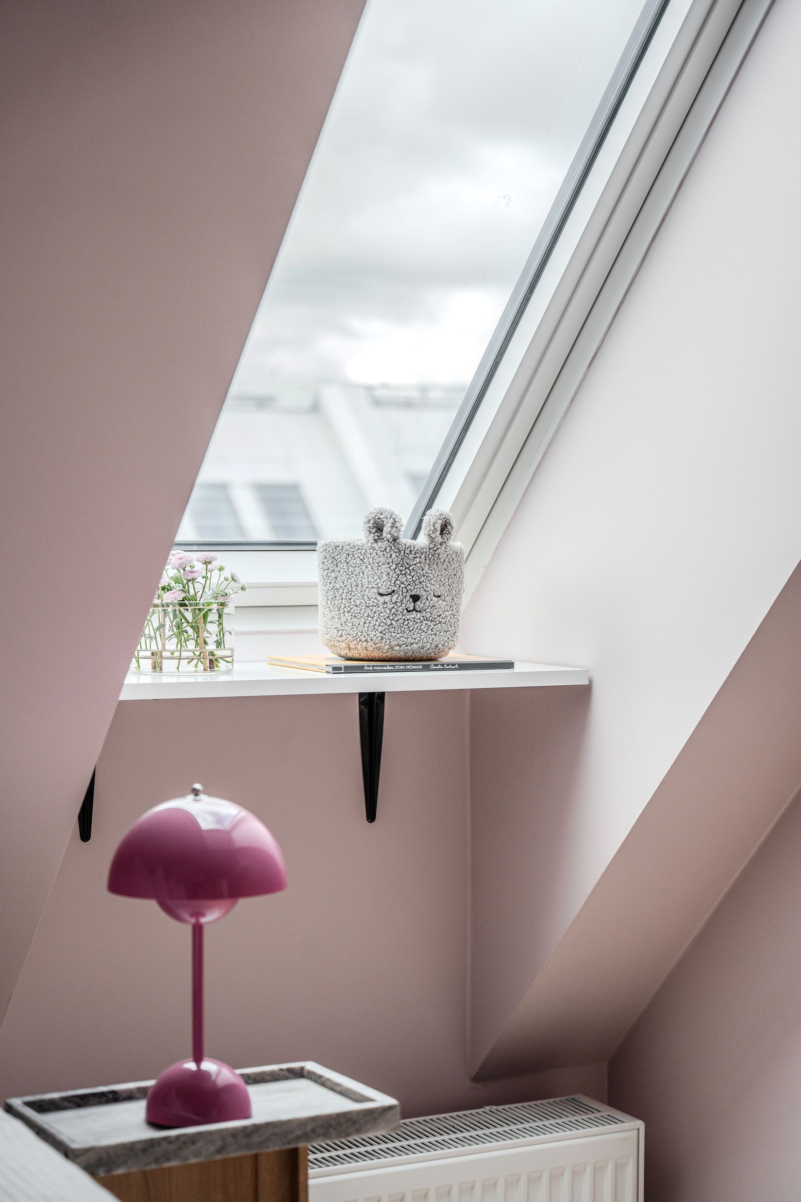 Bostadsrätt, Kryddblandargatan 11, Kungsängen, Uppsala