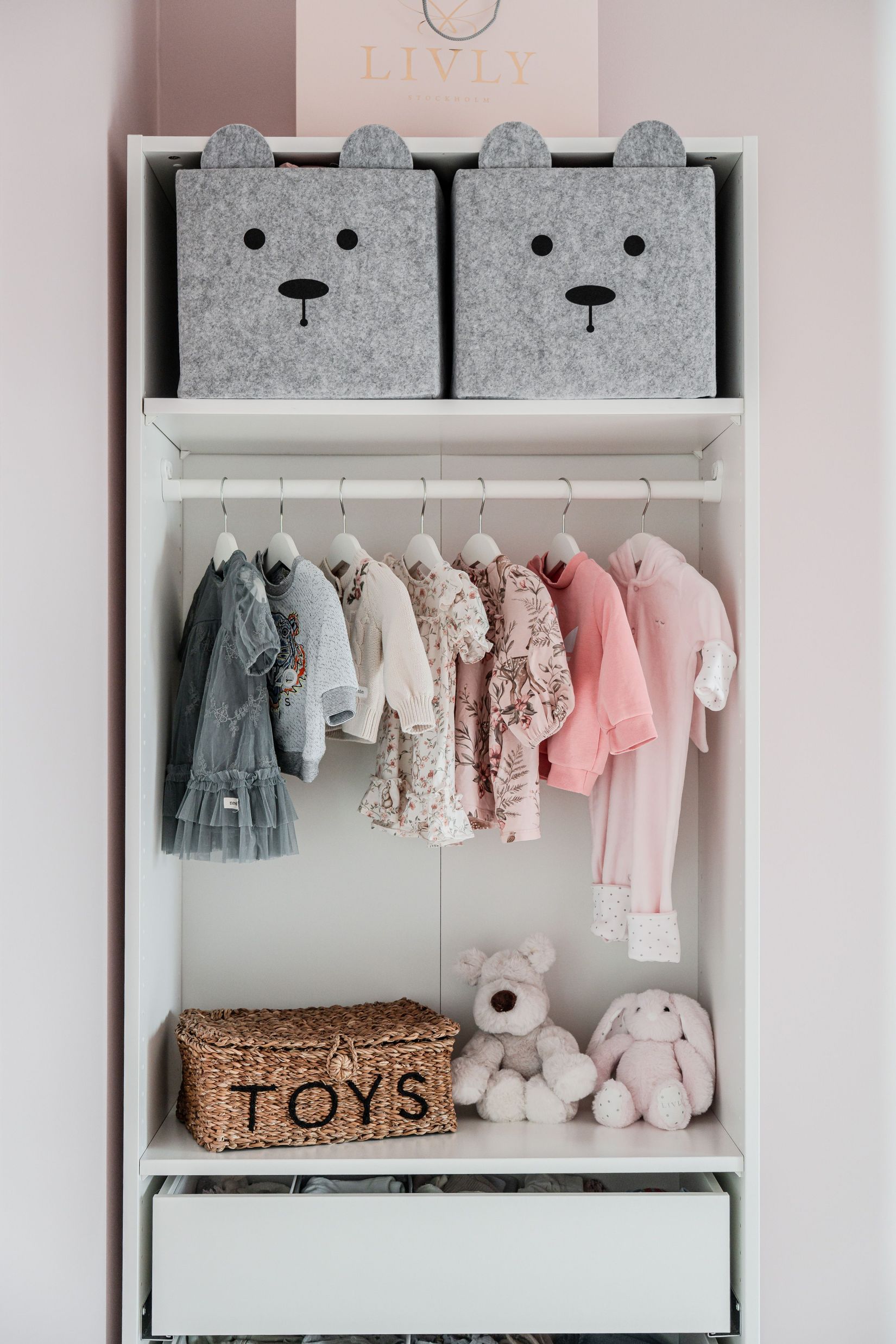 Bostadsrätt, Kryddblandargatan 11, Kungsängen, Uppsala