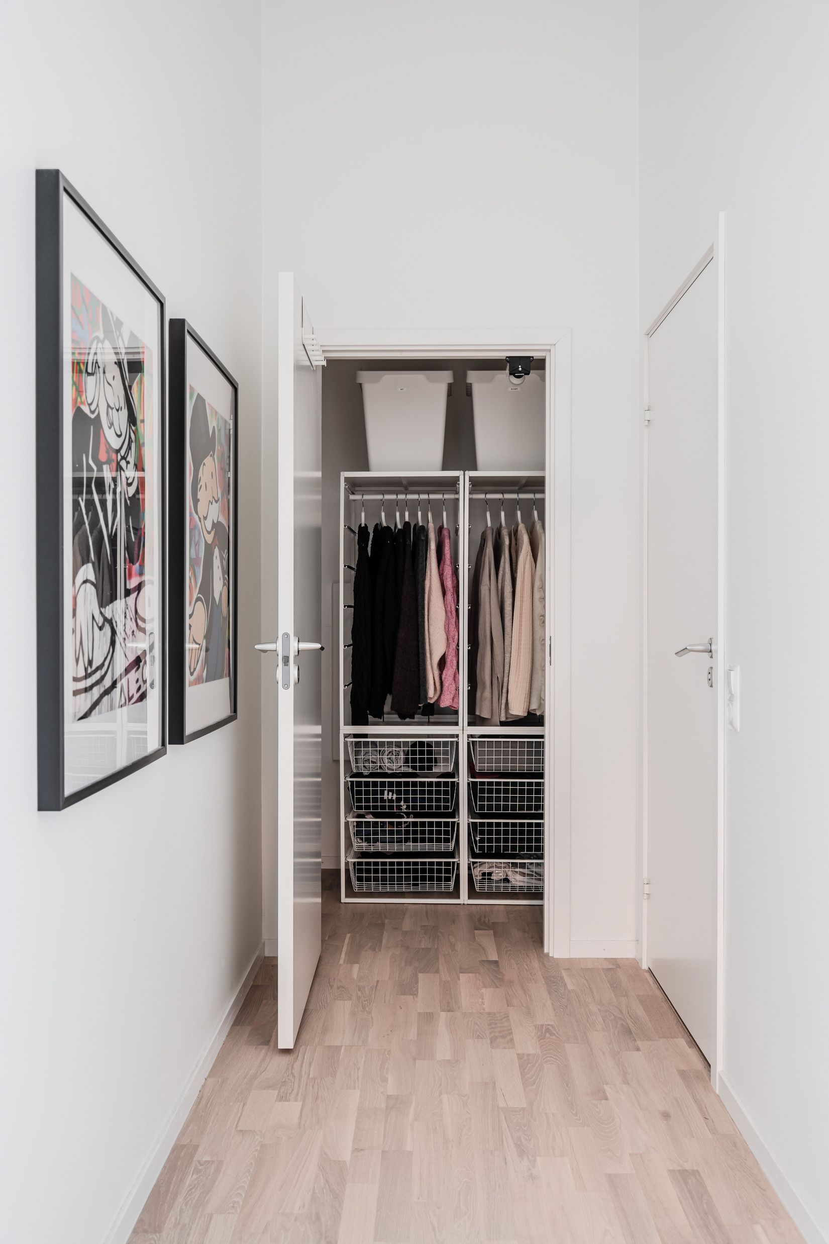 Bostadsrätt, Kryddblandargatan 11, Kungsängen, Uppsala