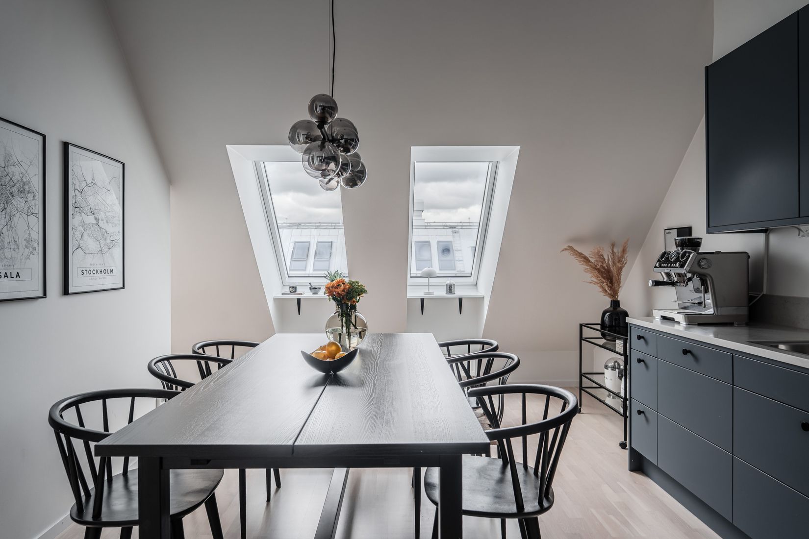 Bostadsrätt, Kryddblandargatan 11, Kungsängen, Uppsala