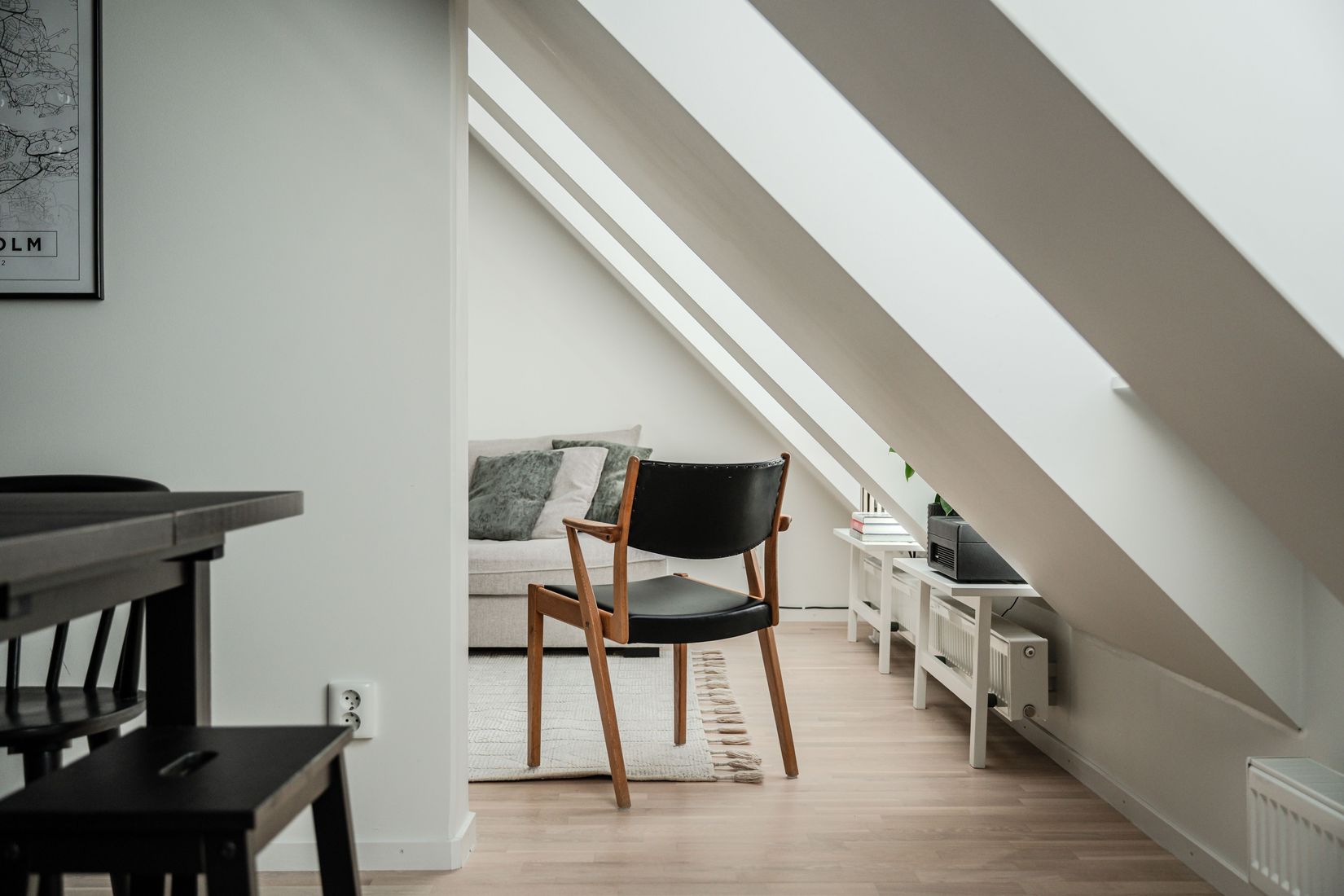 Bostadsrätt, Kryddblandargatan 11, Kungsängen, Uppsala