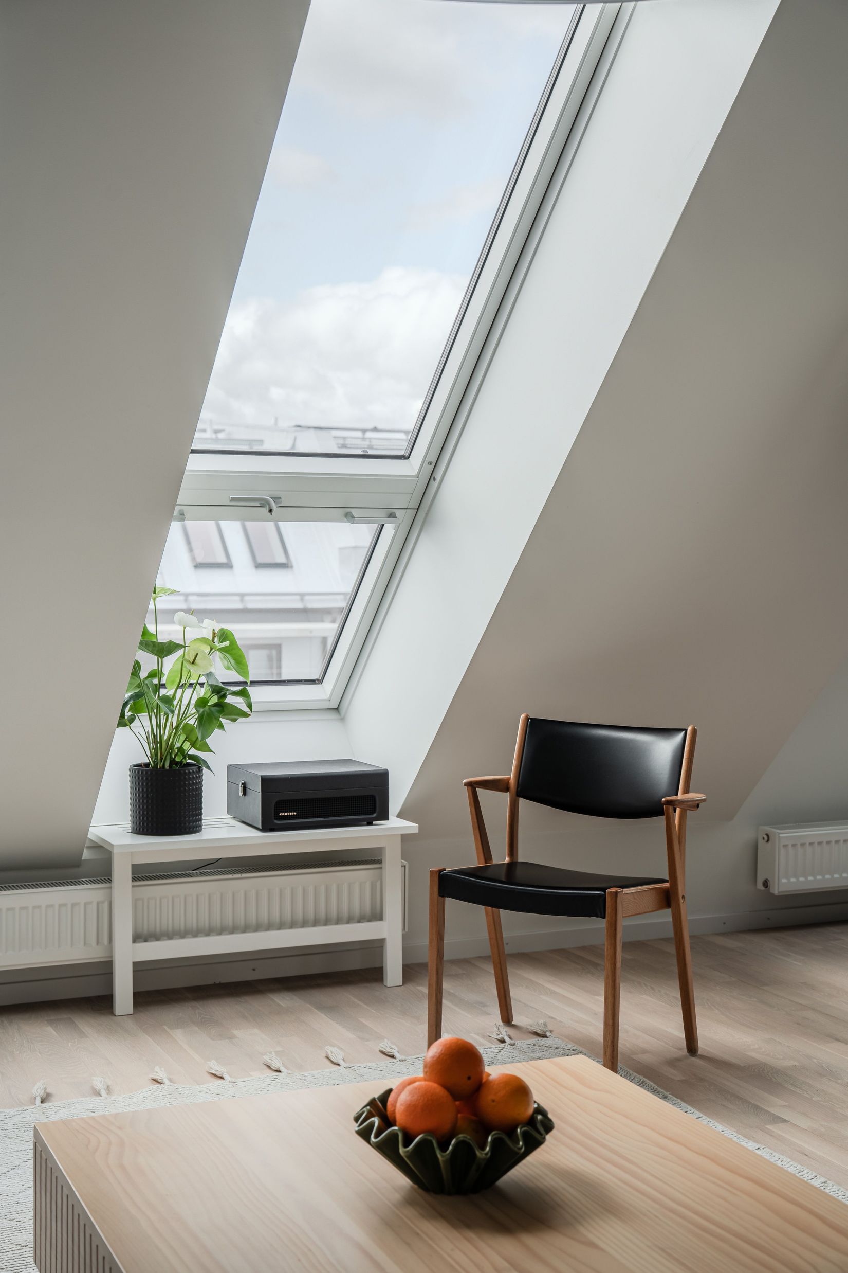 Bostadsrätt, Kryddblandargatan 11, Kungsängen, Uppsala