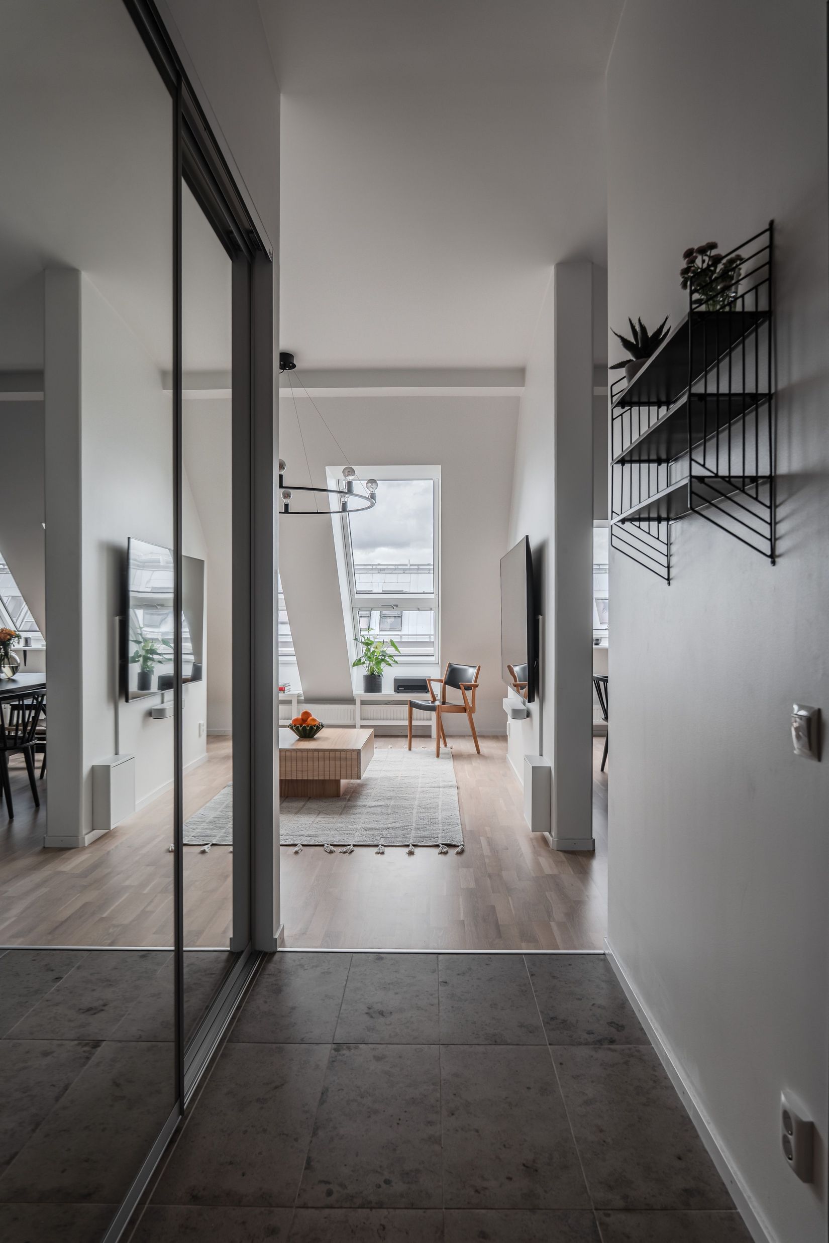 Bostadsrätt, Kryddblandargatan 11, Kungsängen, Uppsala