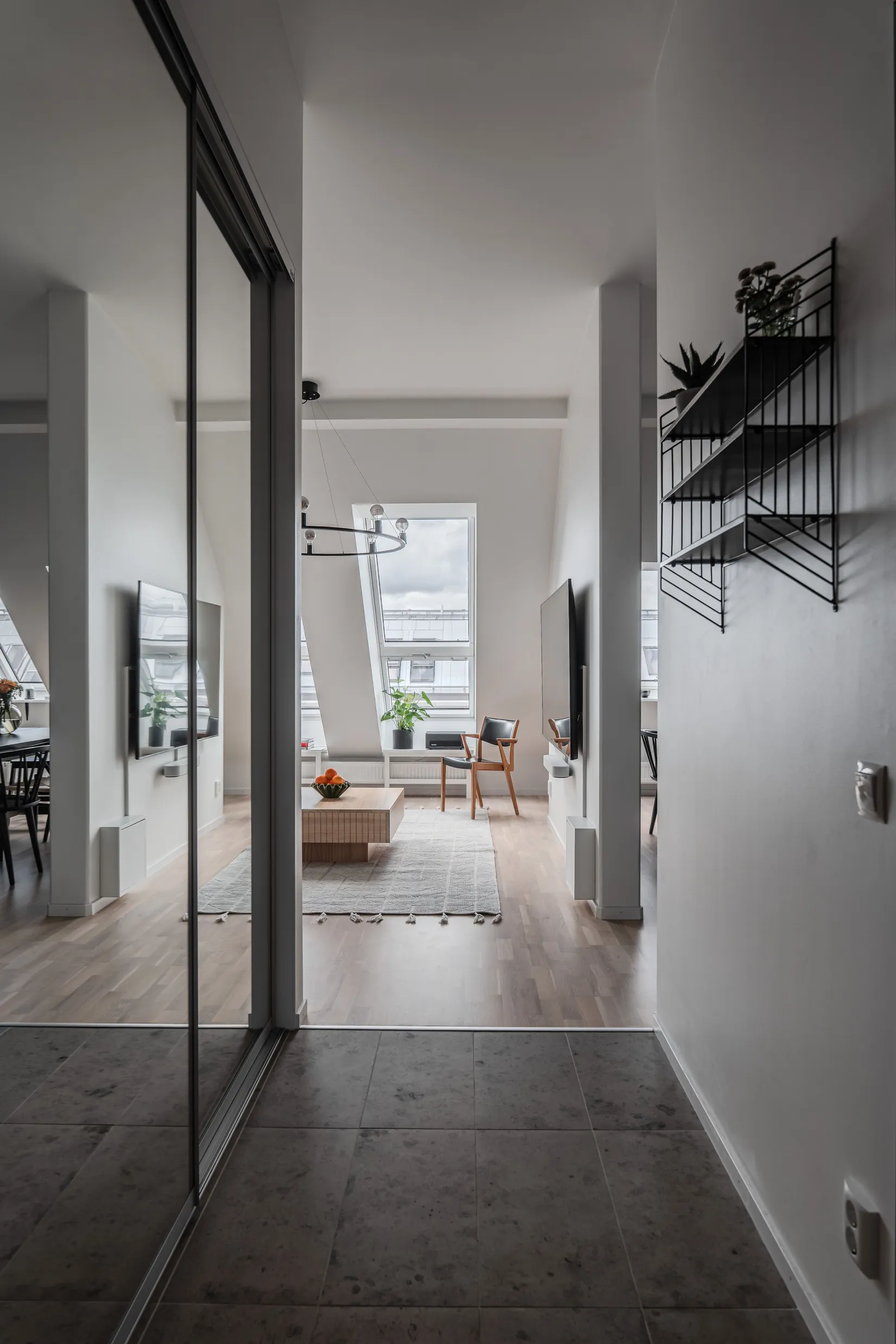 Bostadsrätt, Kryddblandargatan 11, Kungsängen, Uppsala