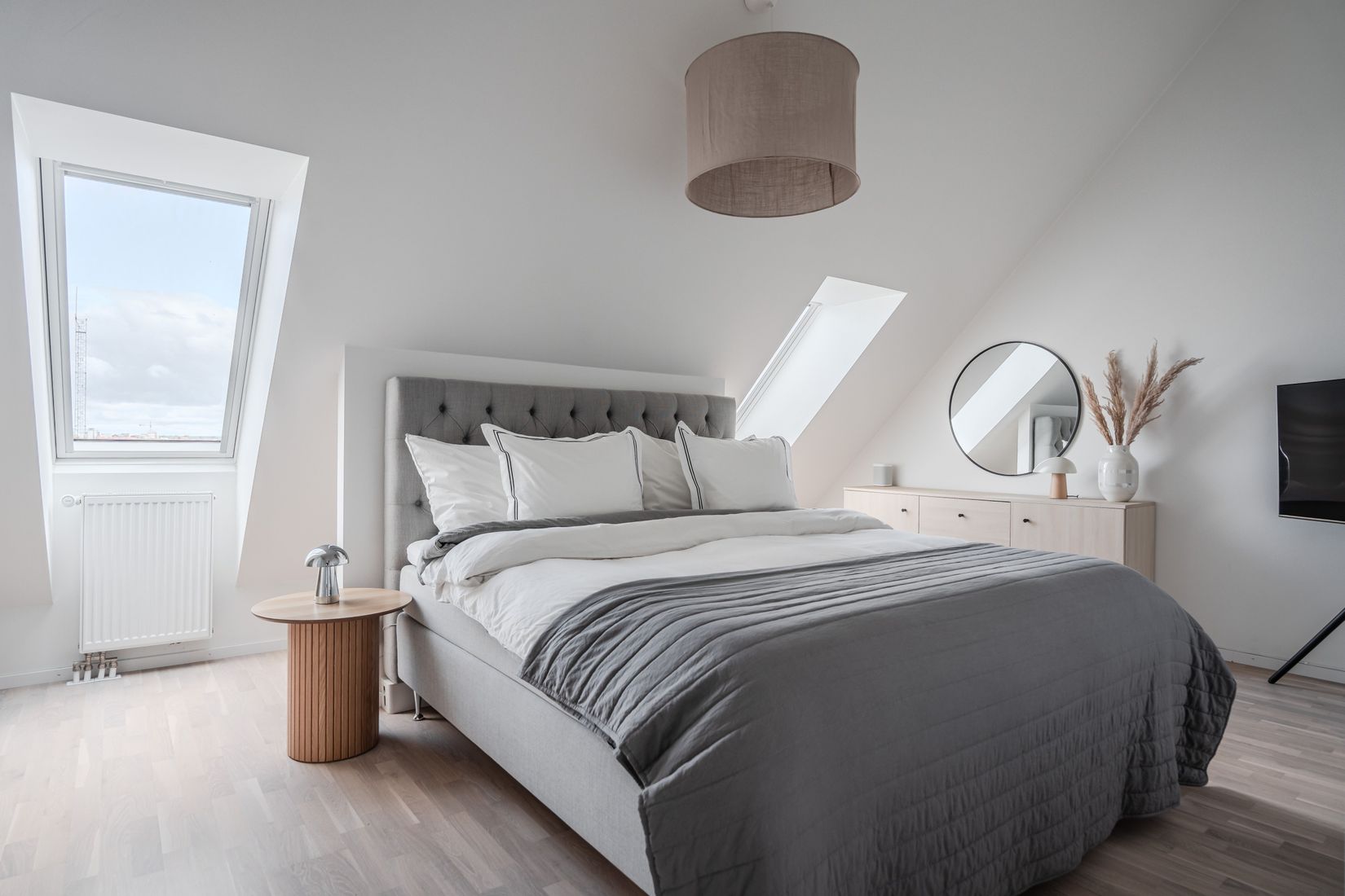 Bostadsrätt, Kryddblandargatan 11, Kungsängen, Uppsala