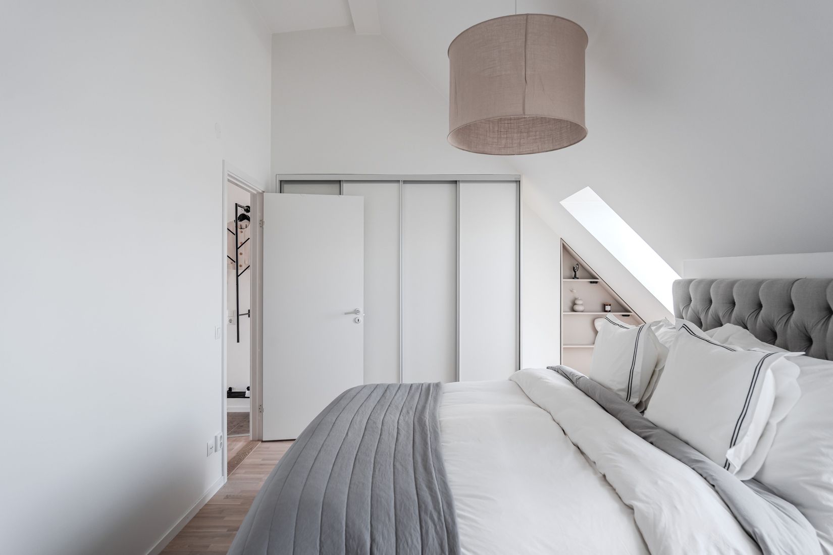 Bostadsrätt, Kryddblandargatan 11, Kungsängen, Uppsala