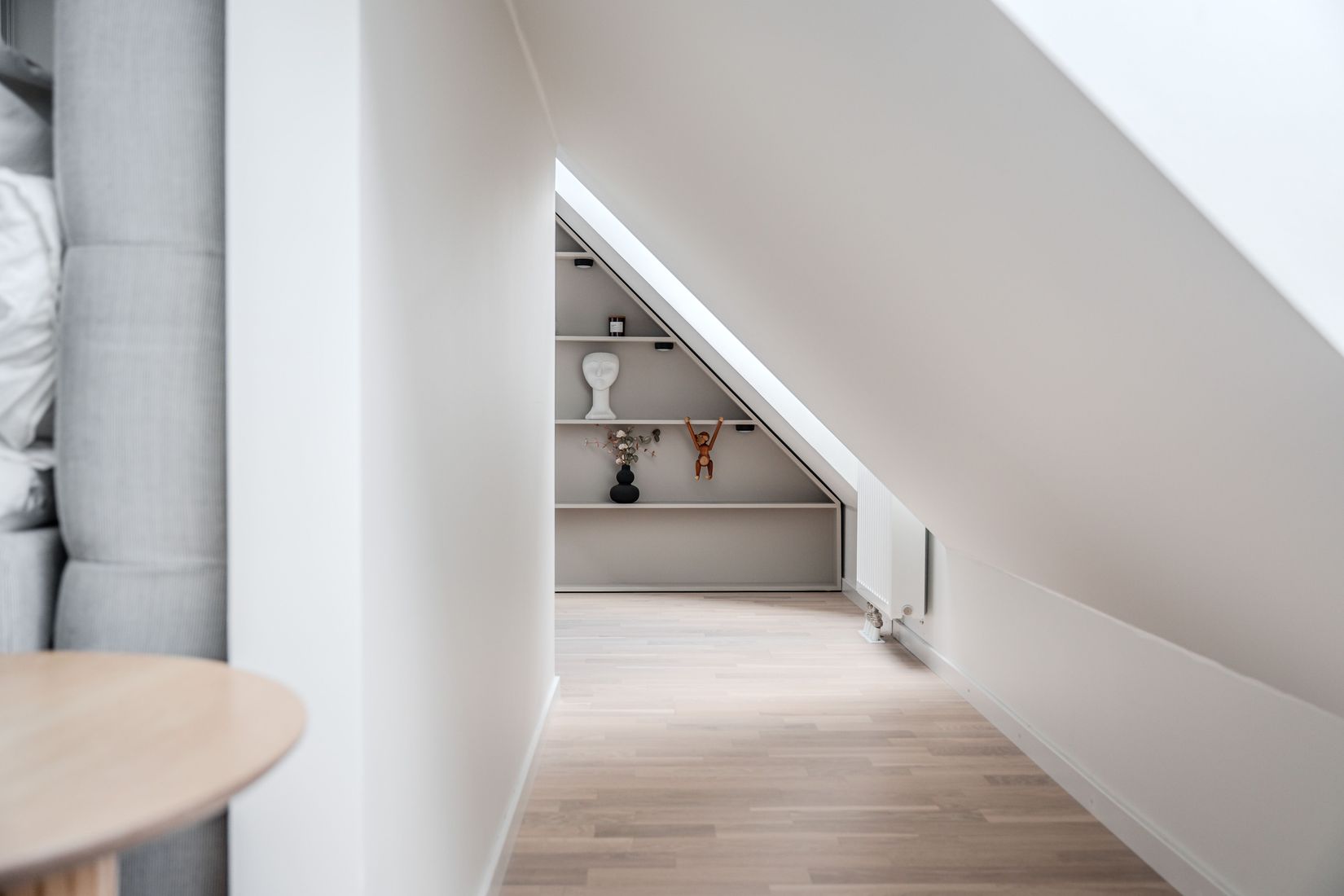 Bostadsrätt, Kryddblandargatan 11, Kungsängen, Uppsala