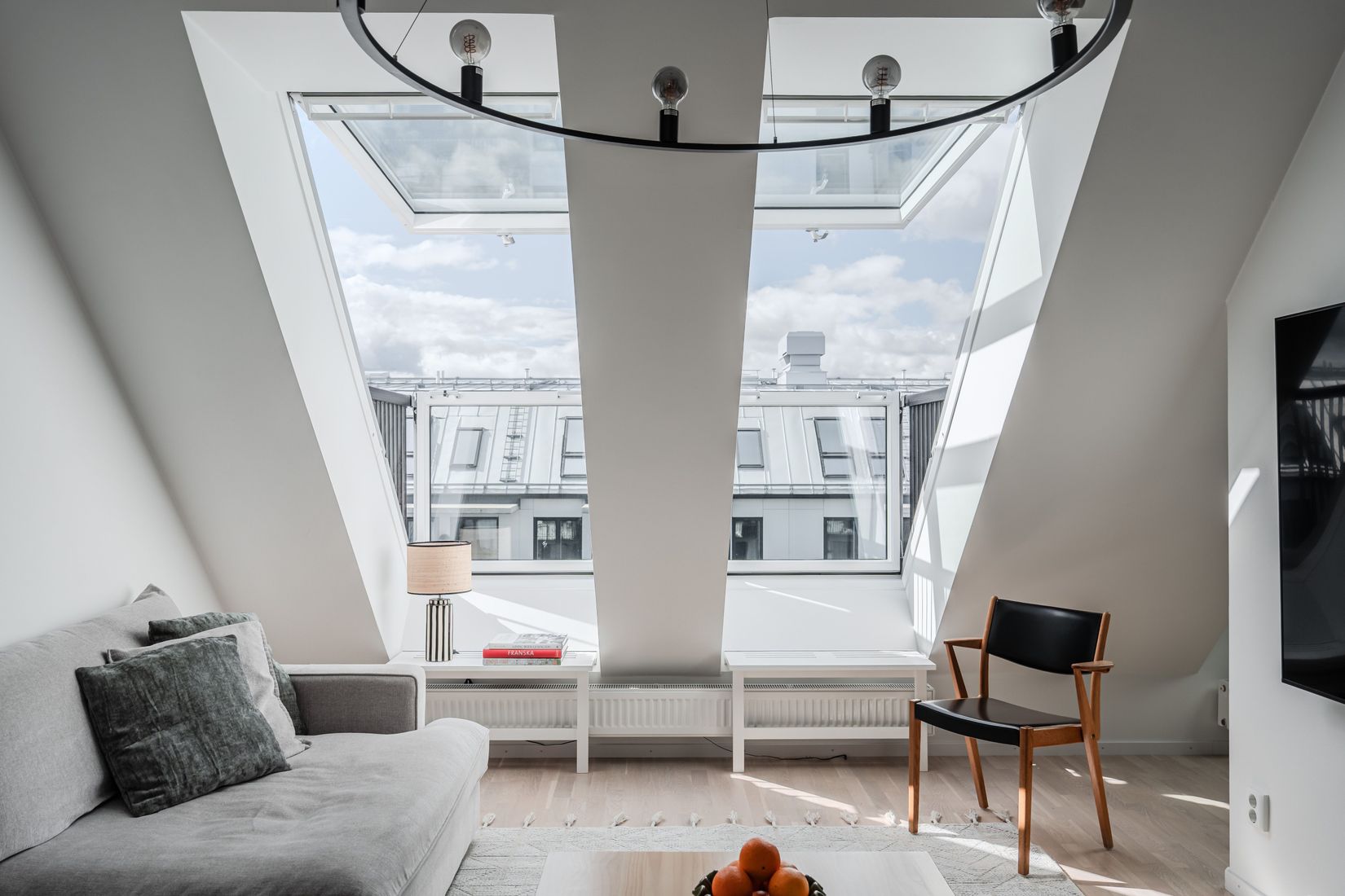 Bostadsrätt, Kryddblandargatan 11, Kungsängen, Uppsala