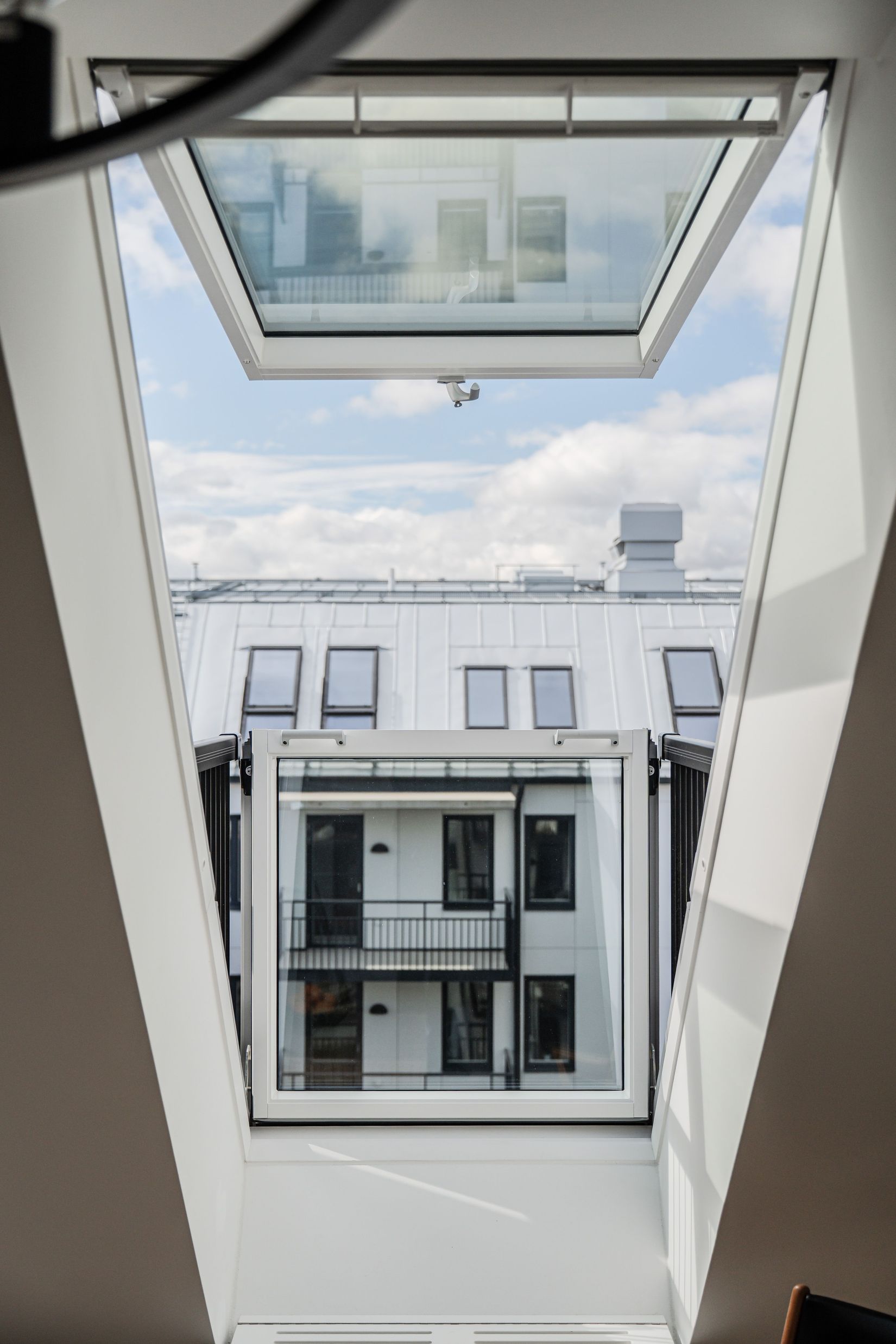 Bostadsrätt, Kryddblandargatan 11, Kungsängen, Uppsala