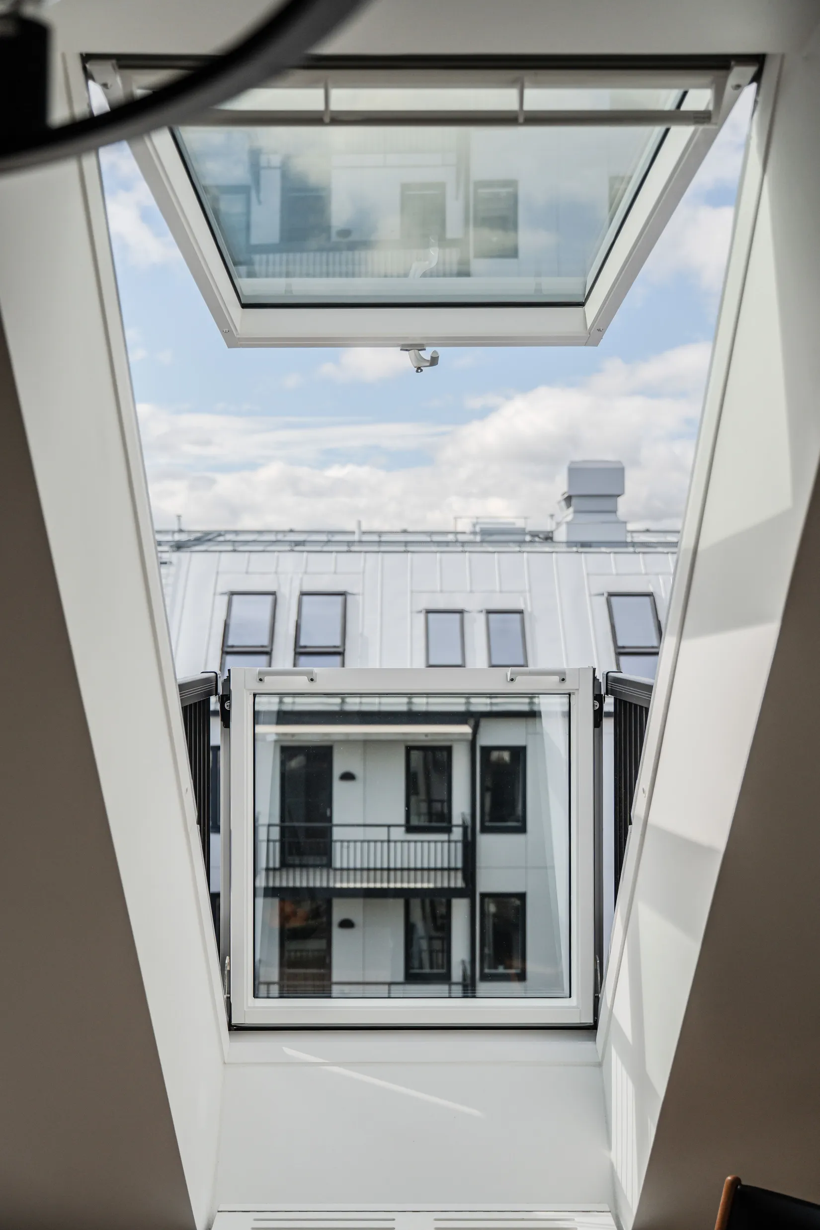 Bostadsrätt, Kryddblandargatan 11, Kungsängen, Uppsala