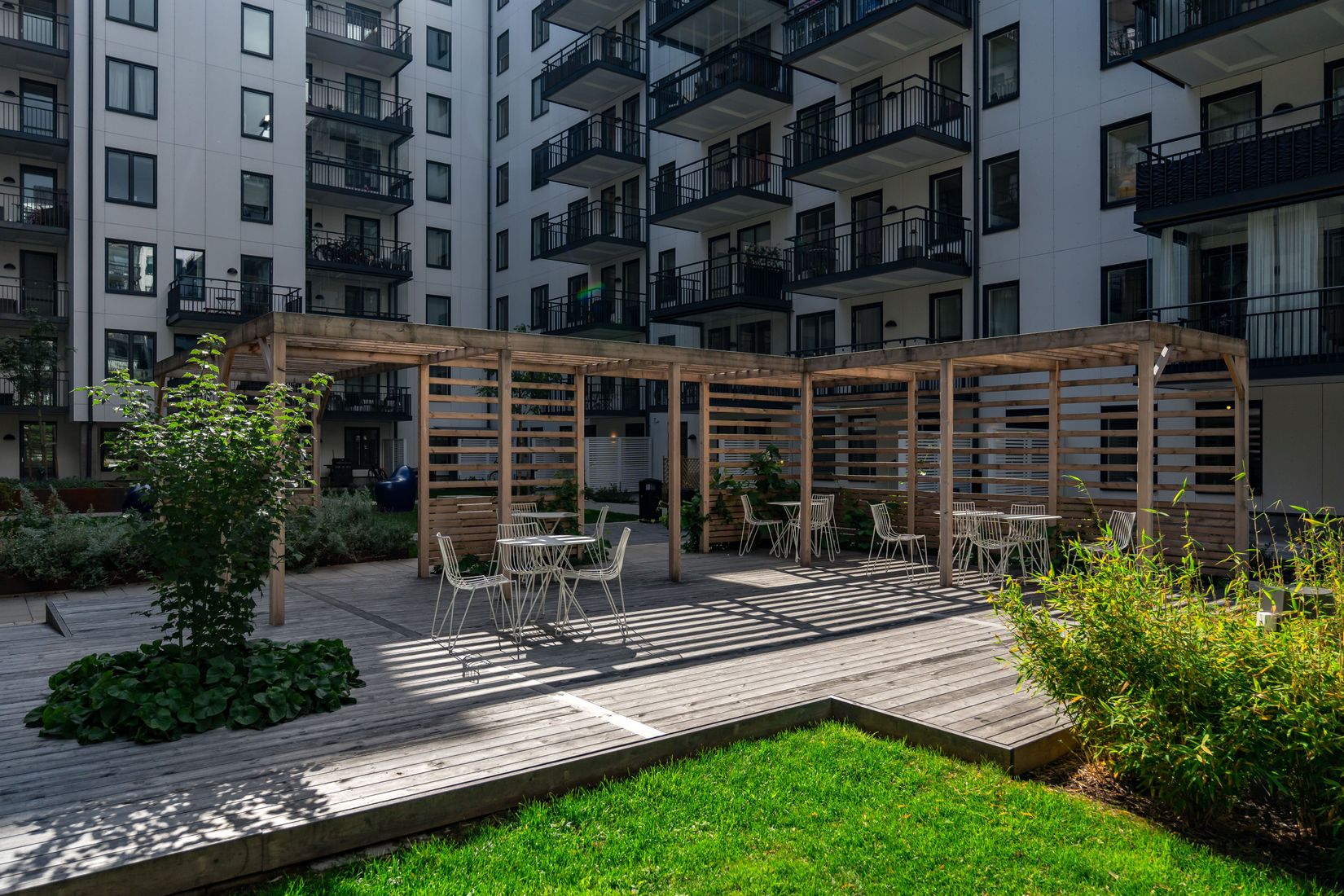 Bostadsrätt, Kryddblandargatan 11, Kungsängen, Uppsala