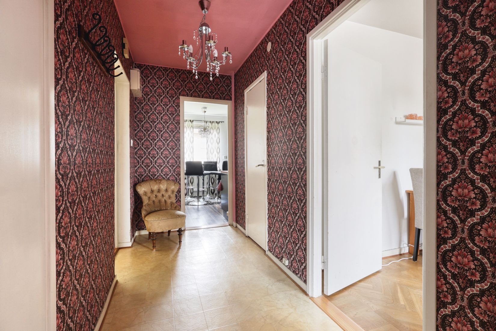 Bostadsrätt, Långängen 41B, Centrala Hisingen, Göteborg