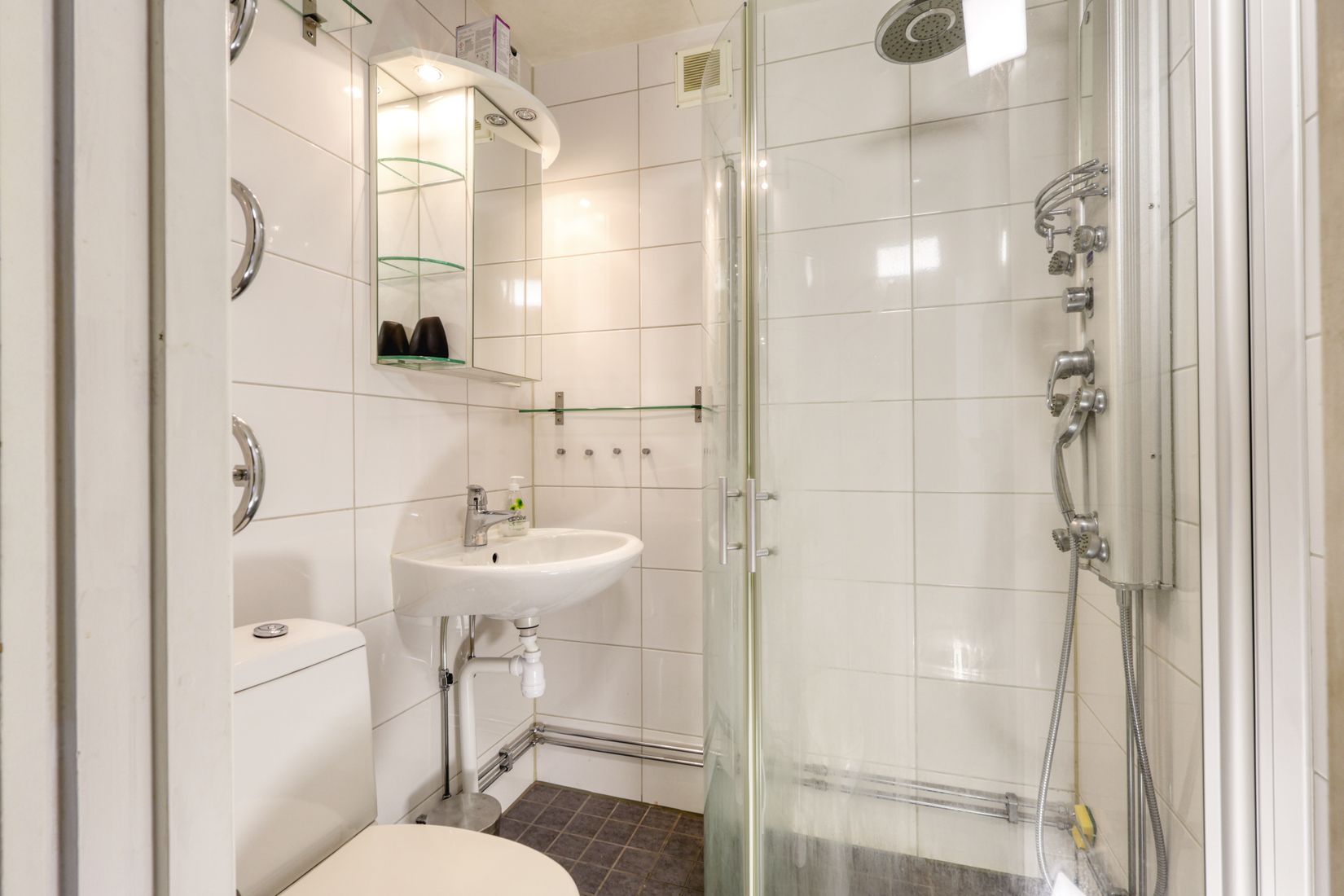 Bostadsrätt, Långängen 41B, Centrala Hisingen, Göteborg