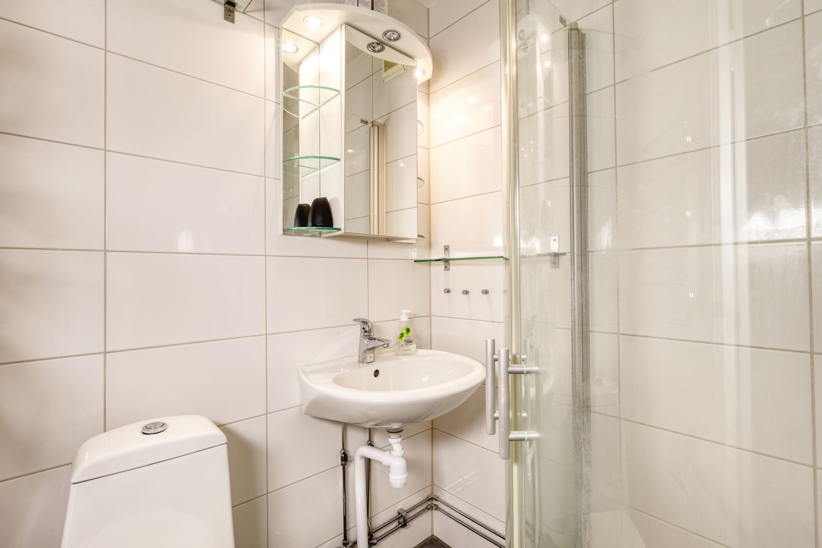 Bostadsrätt, Långängen 41B, Centrala Hisingen, Göteborg