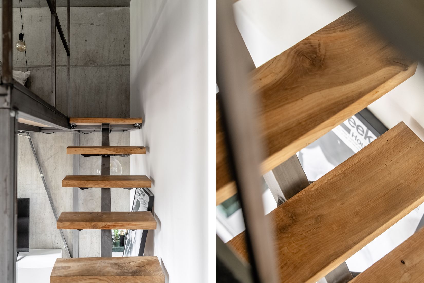 Bostadsrätt, Industrigatan 17 K, Norra Sorgenfri, Malmö