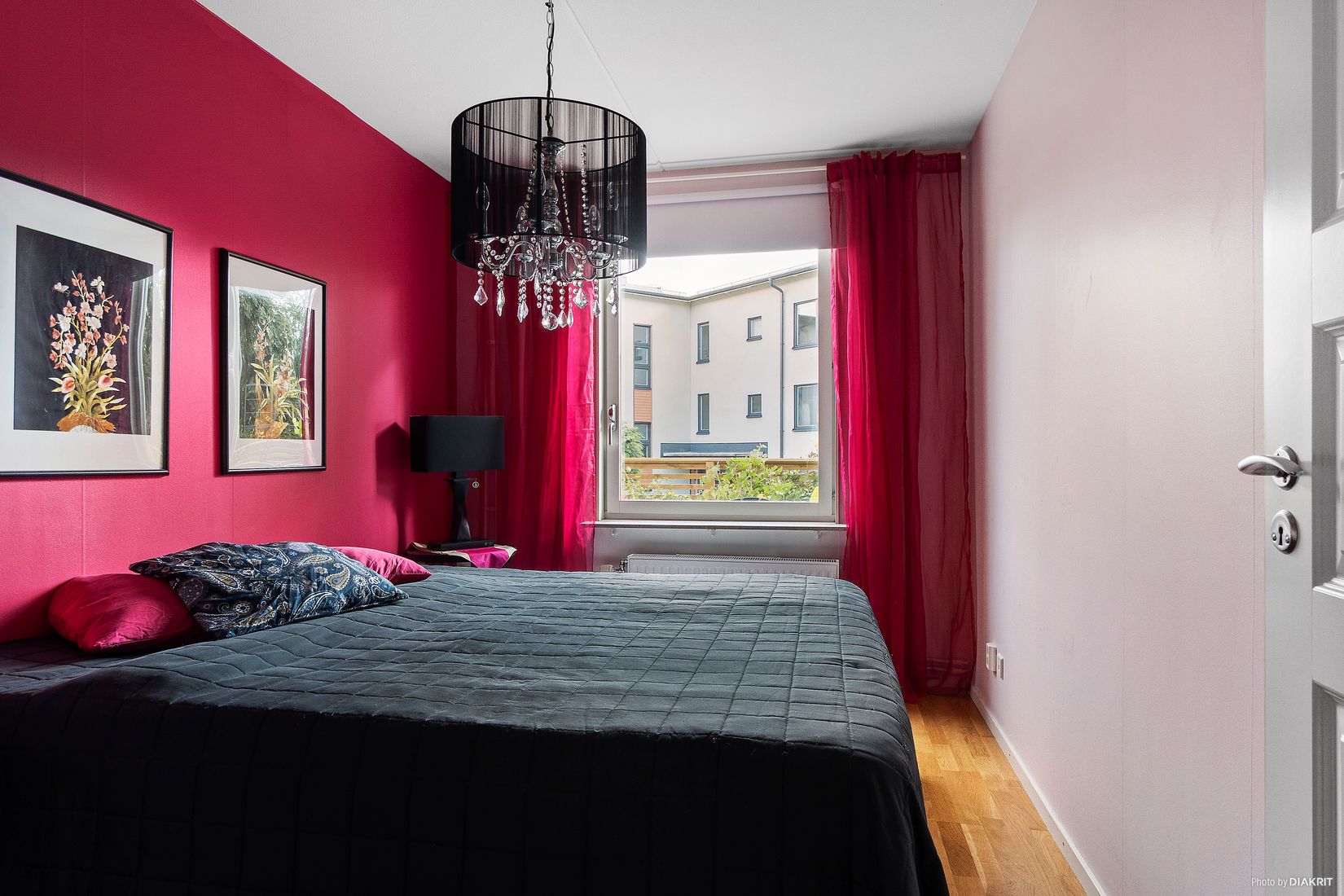 Bostadsrätt, Prästhagsvägen 25a, Strandsvägsområdet, Upplands-Bro