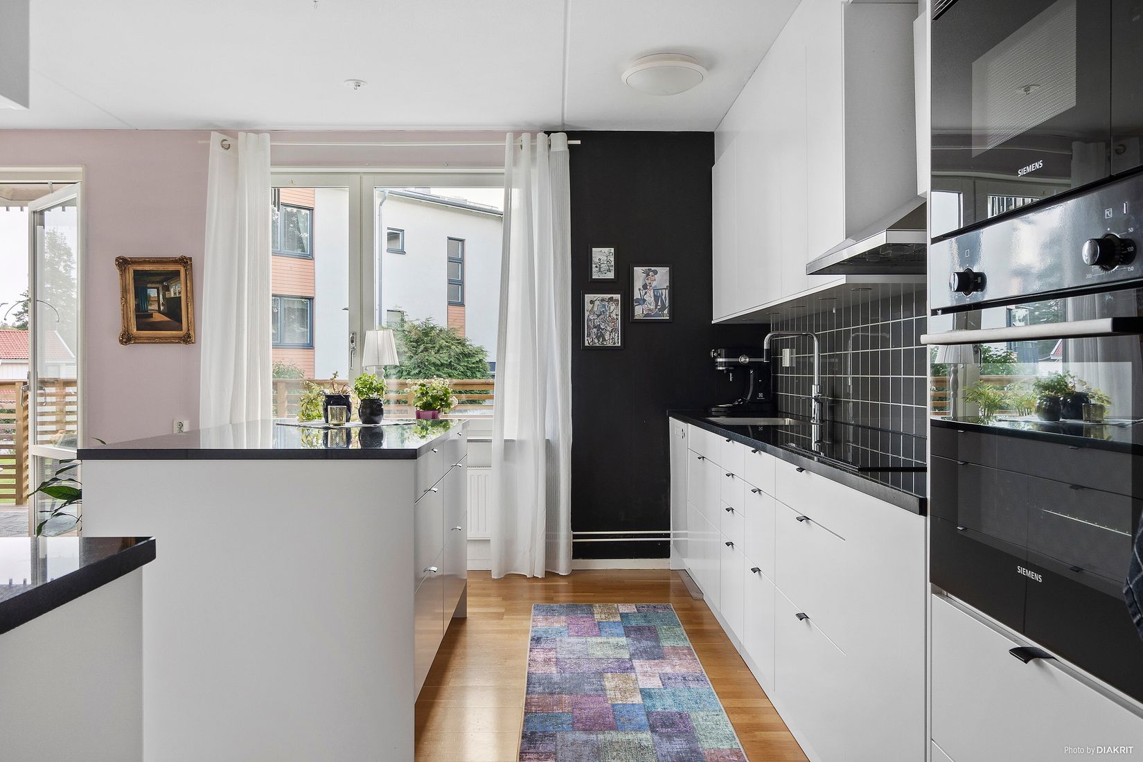 Bostadsrätt, Prästhagsvägen 25a, Strandsvägsområdet, Upplands-Bro