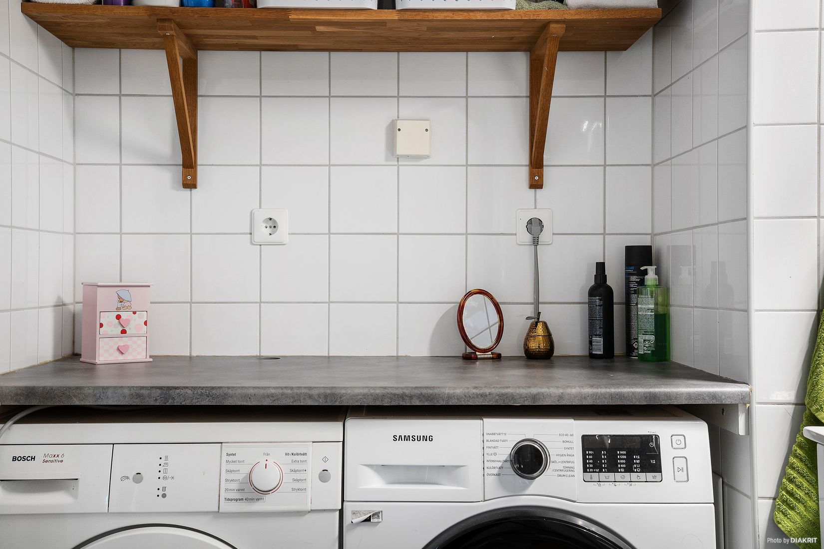 Bostadsrätt, Prästhagsvägen 25a, Strandsvägsområdet, Upplands-Bro